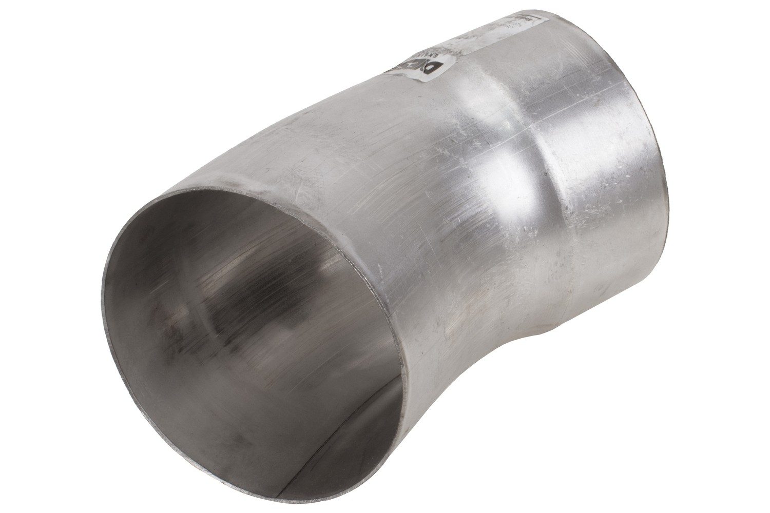 AP Exhaust Exhaust Component 10633 — image 3