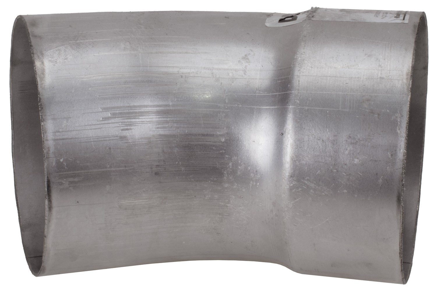 AP Exhaust Exhaust Component 10633 — image 4