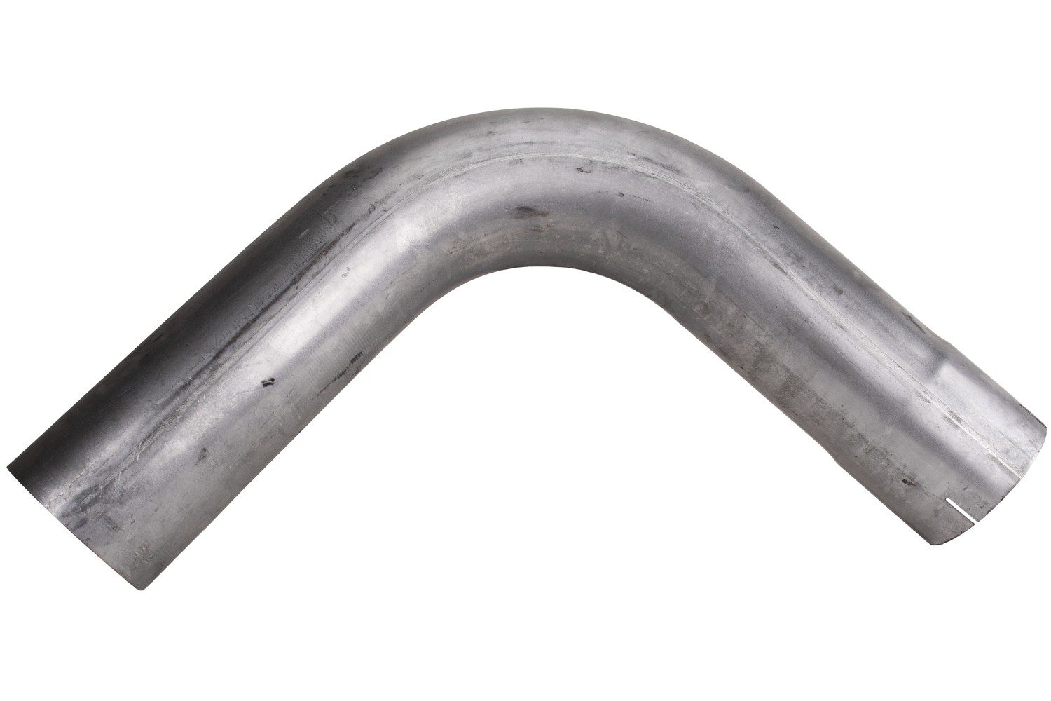 AP Exhaust Exhaust Component 10766 — image 4