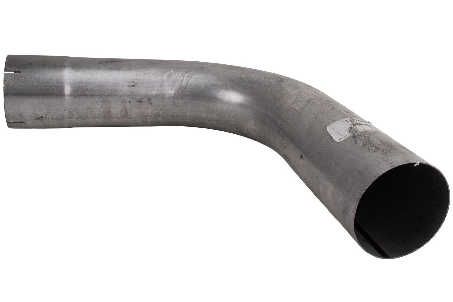 AP Exhaust Exhaust Component 10766 — image 3