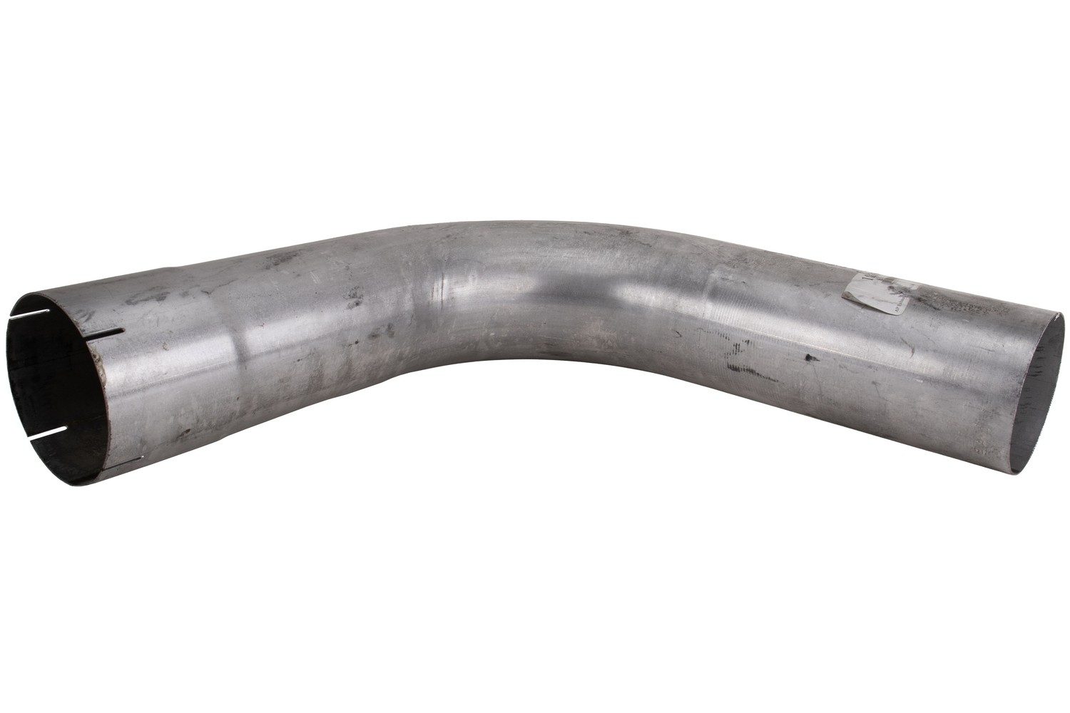 AP Exhaust Exhaust Component 10766 — image 2