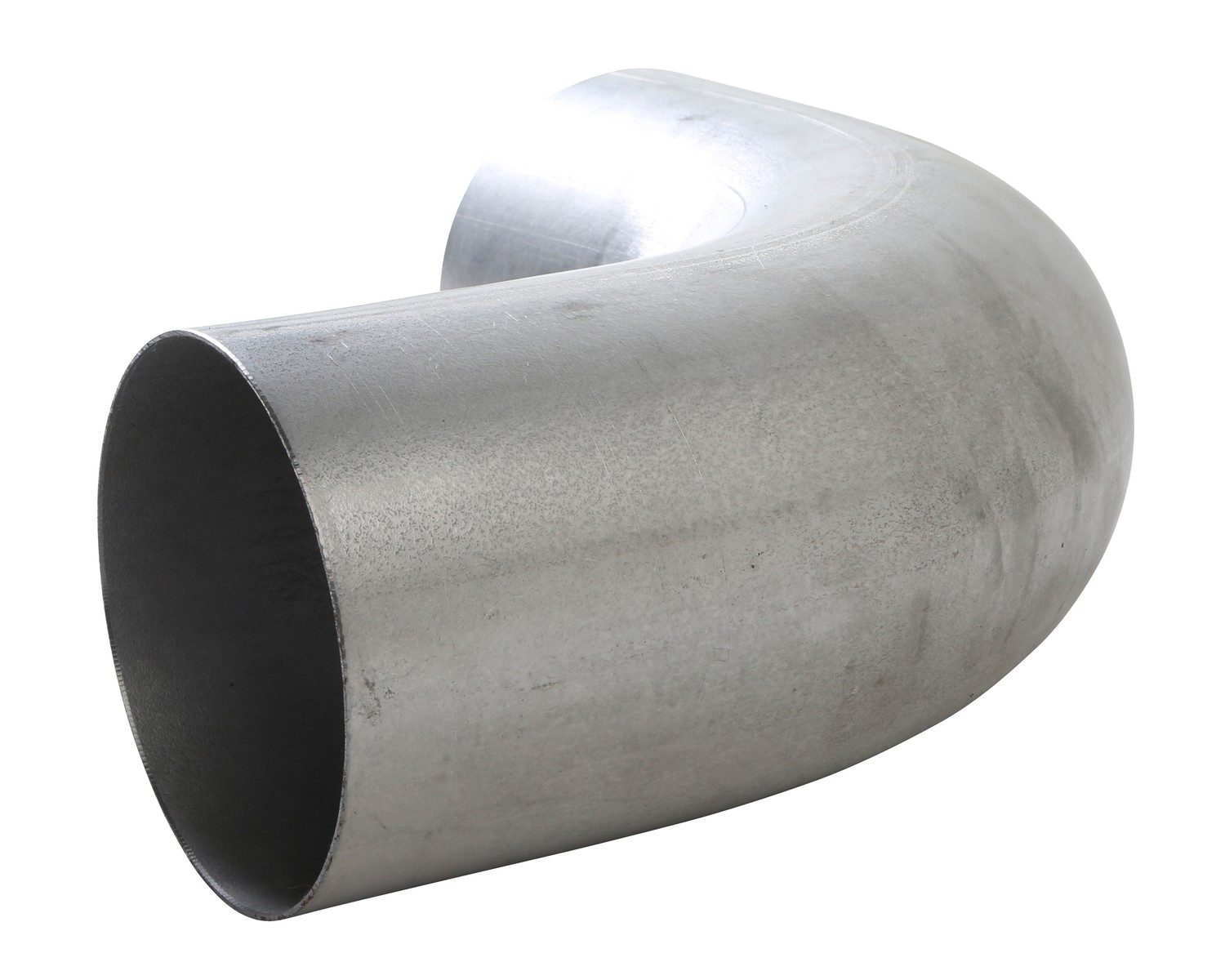 AP Exhaust Exhaust Component 10789 — image 3