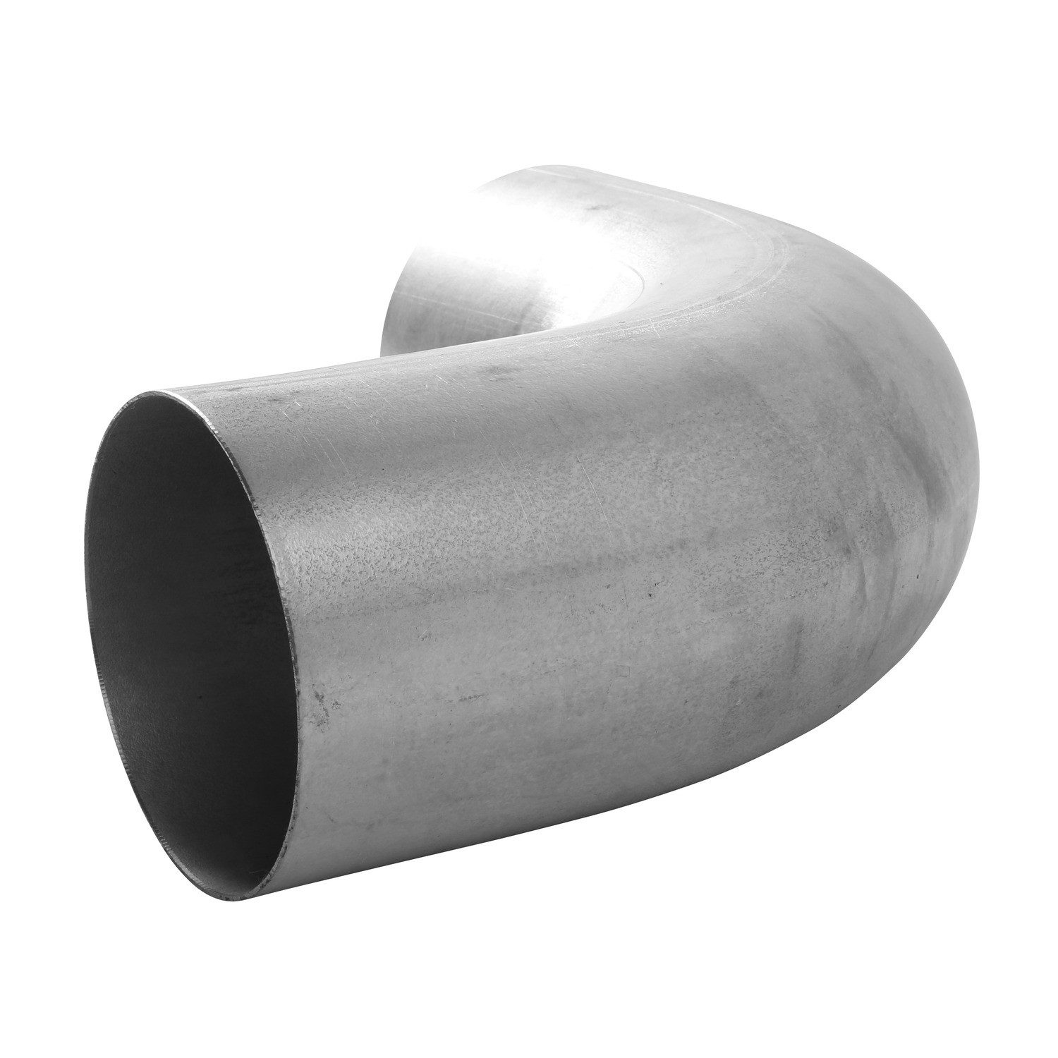 AP Exhaust Exhaust Component 10789 — image 2