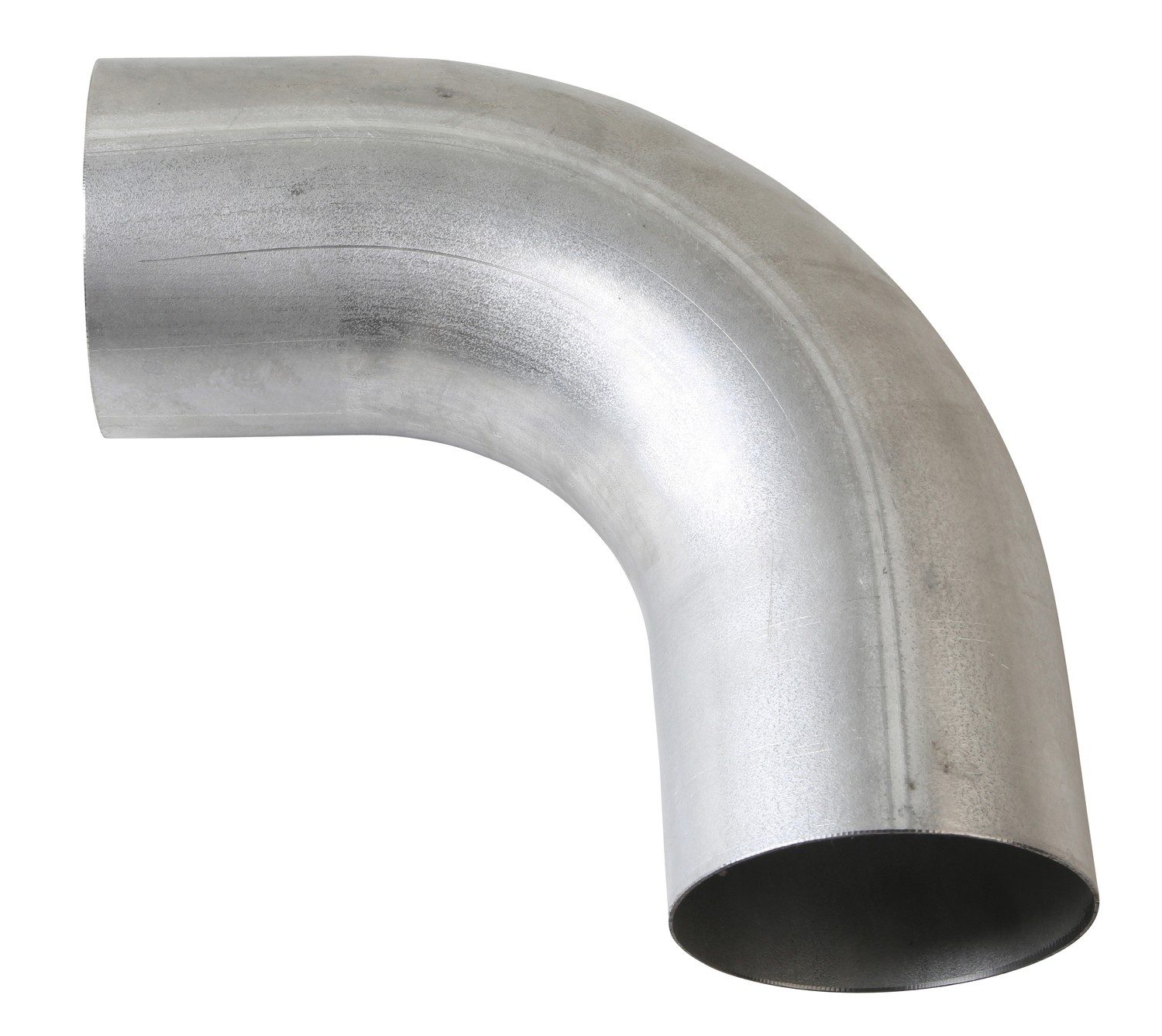 AP Exhaust Exhaust Component 10789 — image 4