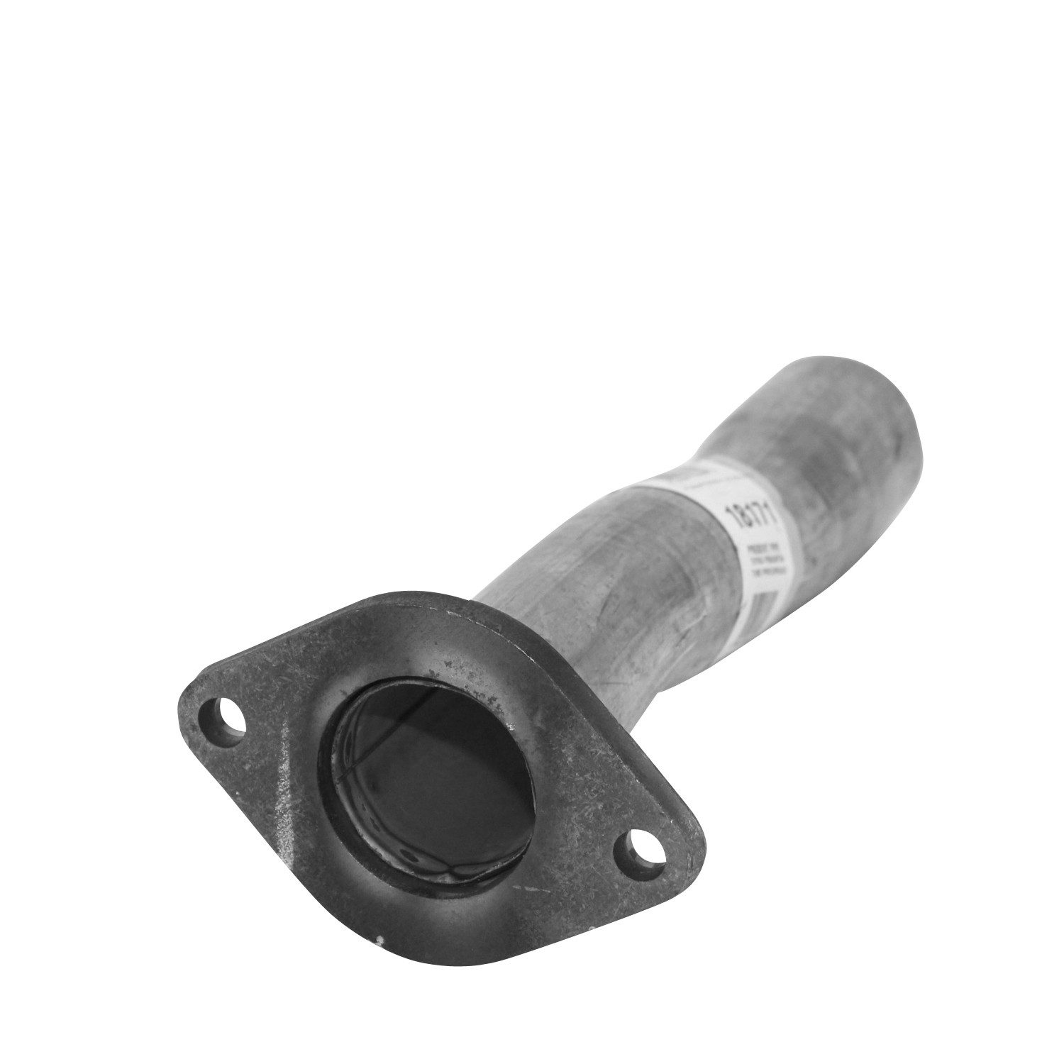 AP Exhaust Catalytic Converter 18171