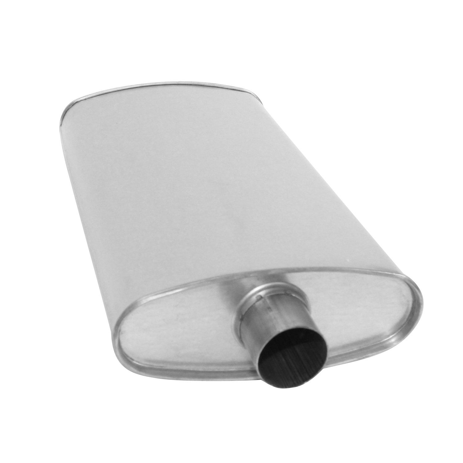 AP Exhaust Aluminized Steel Exhaust System Hanger 2184 — image 2