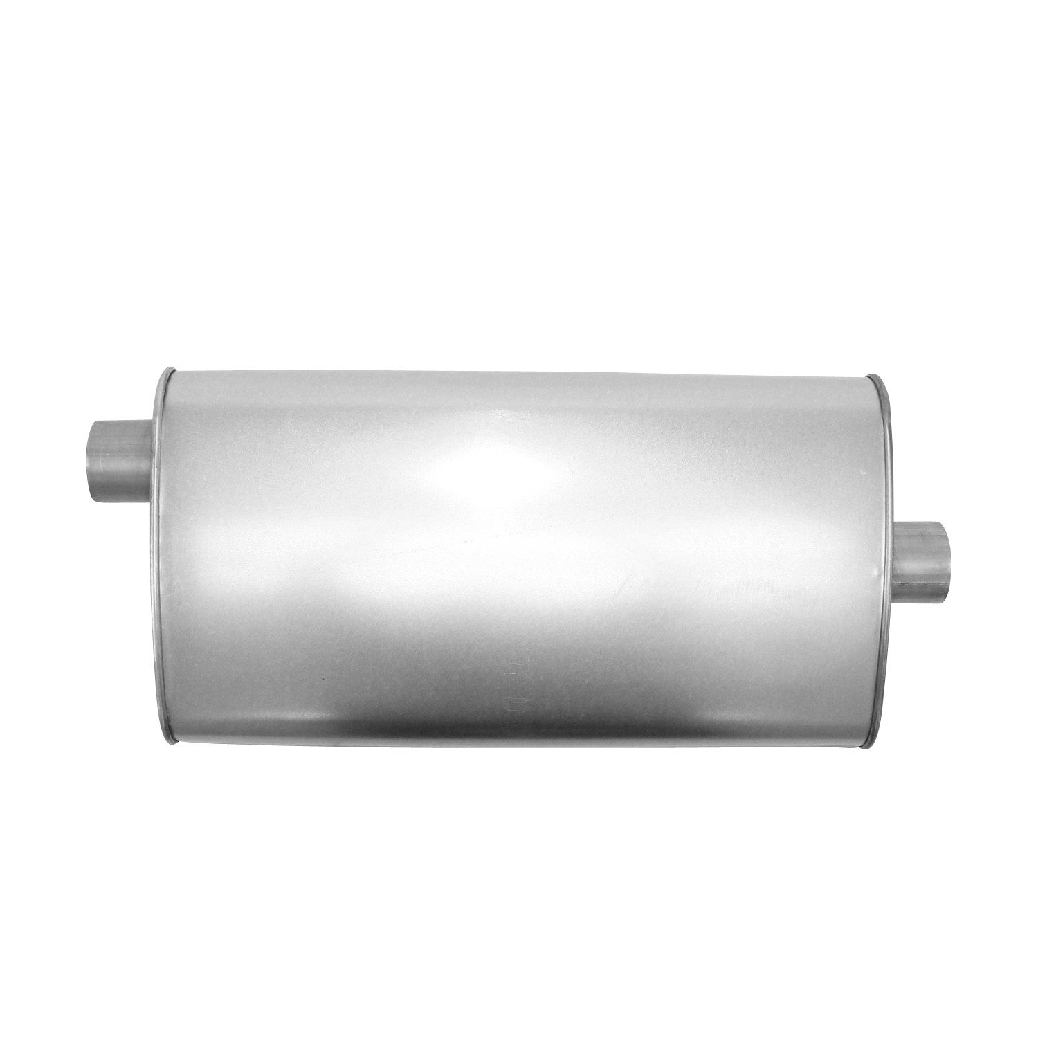 AP Exhaust Aluminized Steel Exhaust System Hanger 2184 — image 4