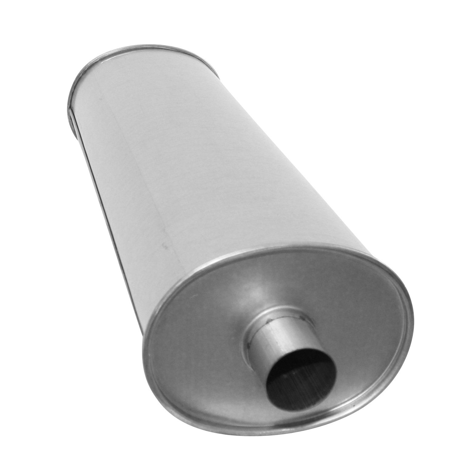 AP Exhaust Aluminized Steel Exhaust System Hanger 2235 — image 2