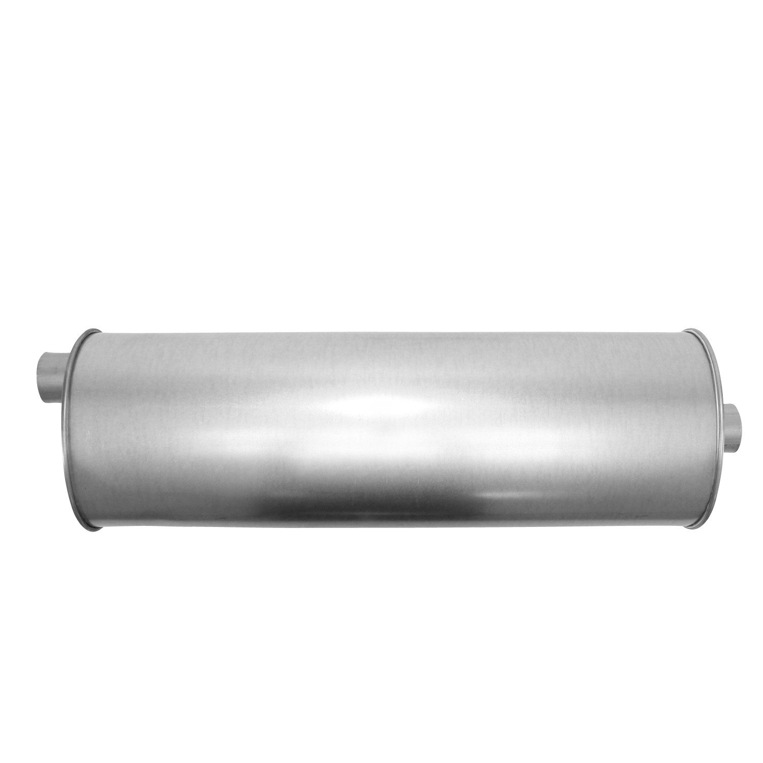 AP Exhaust Aluminized Steel Exhaust System Hanger 2235 — image 3