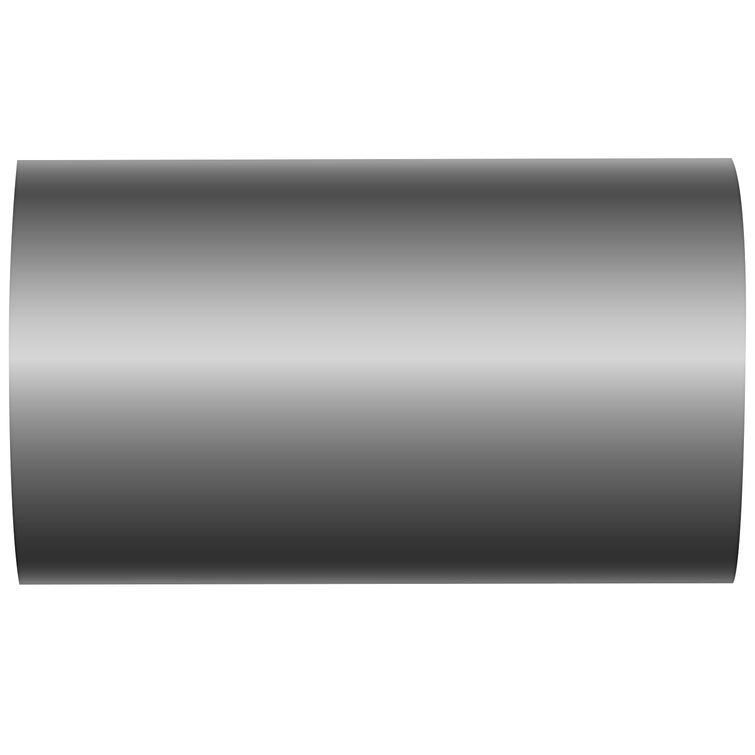 AP Exhaust Exhaust Component 23080