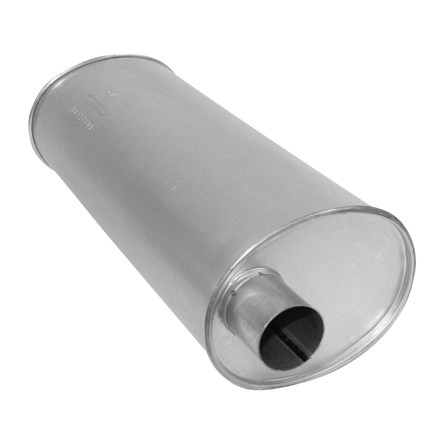 AP Exhaust Aluminized Steel Exhaust System Hanger 2427 — image 4