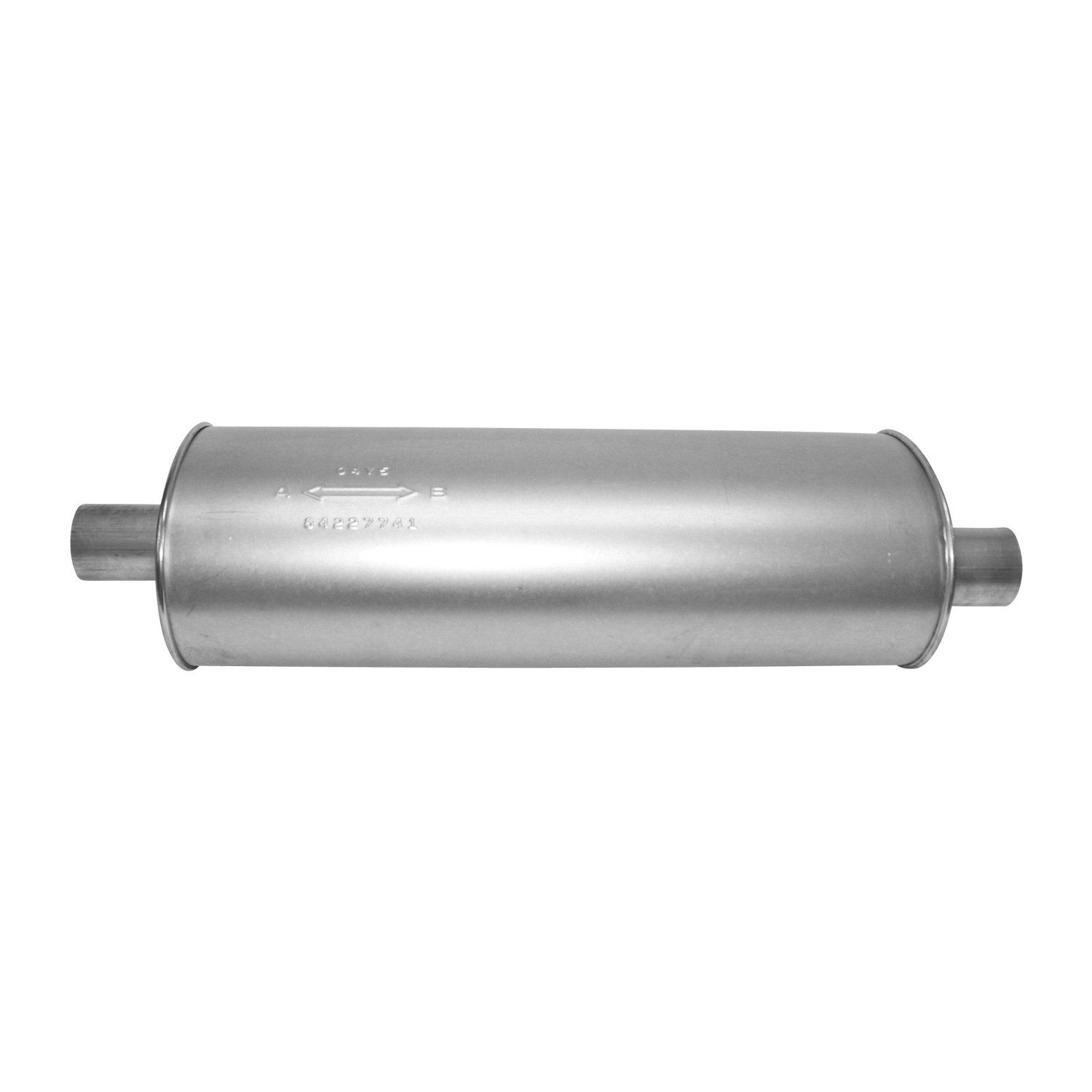 AP Exhaust Aluminized Steel Exhaust System Hanger 2427 — image 3