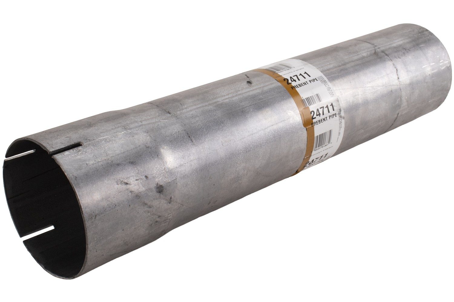 AP Exhaust Exhaust Component 24711 — image 3
