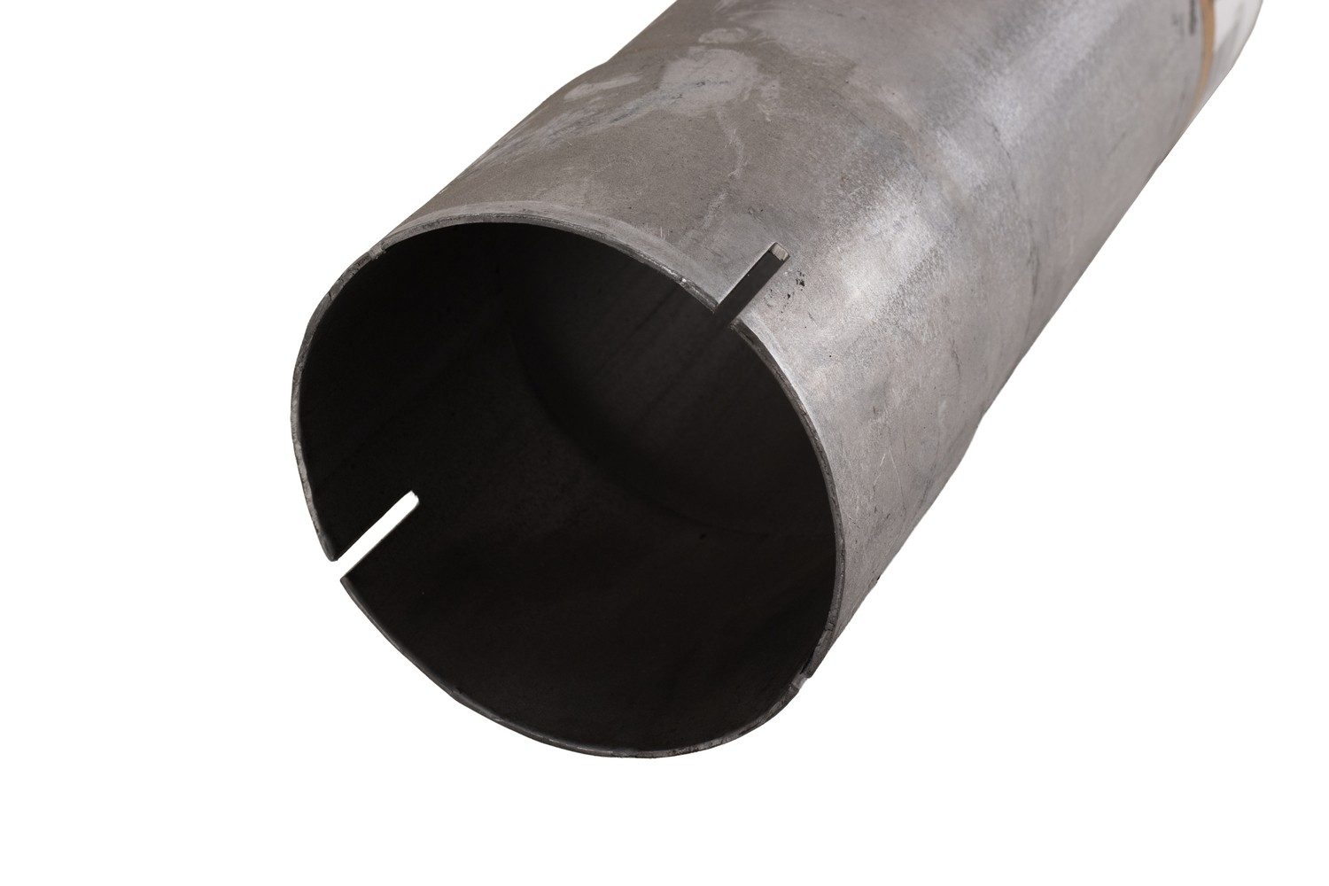 AP Exhaust Exhaust Component 24711 — image 2