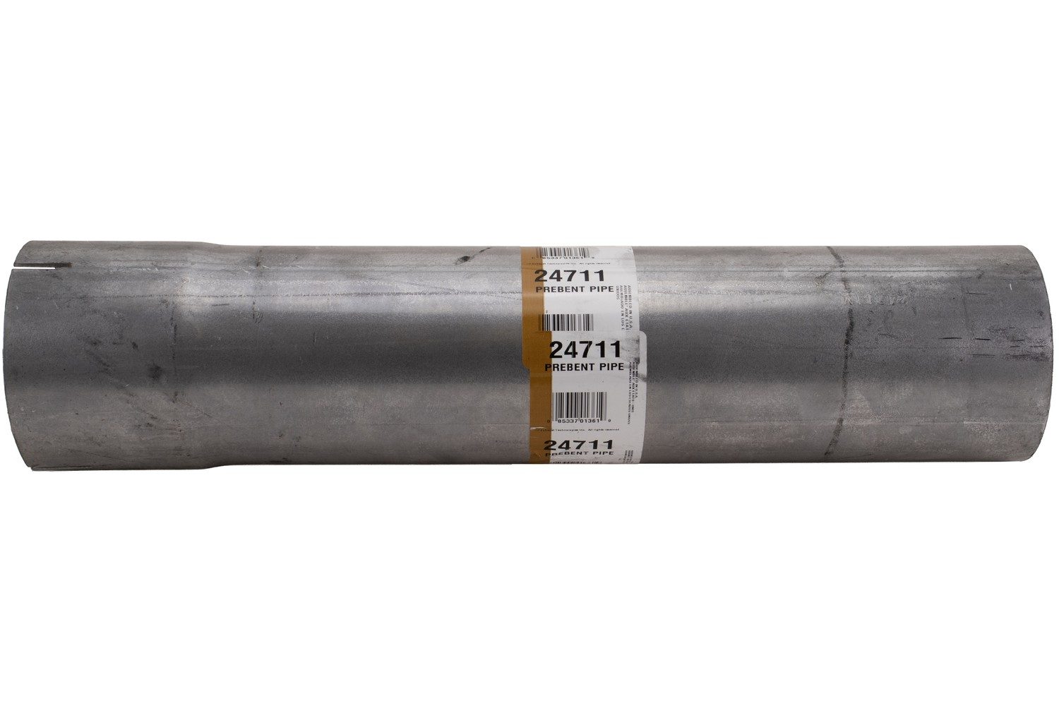 AP Exhaust Exhaust Component 24711 — image 4