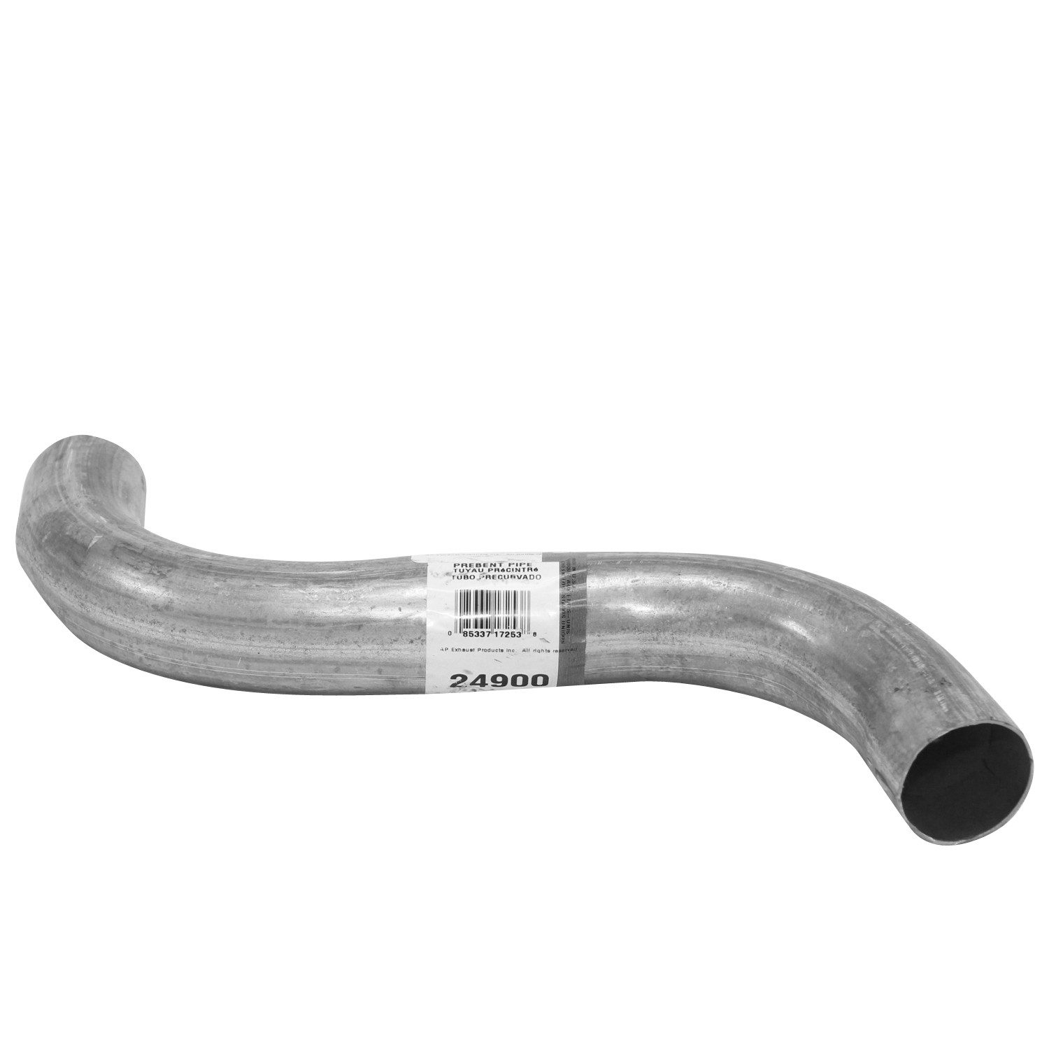 AP Exhaust Exhaust System Hanger 24900