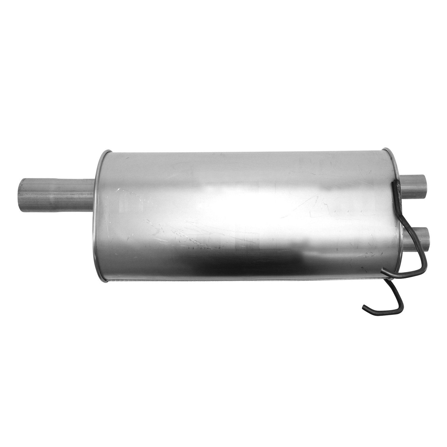 AP Exhaust Aluminized Steel Exhaust System Hanger 2567 — image 4