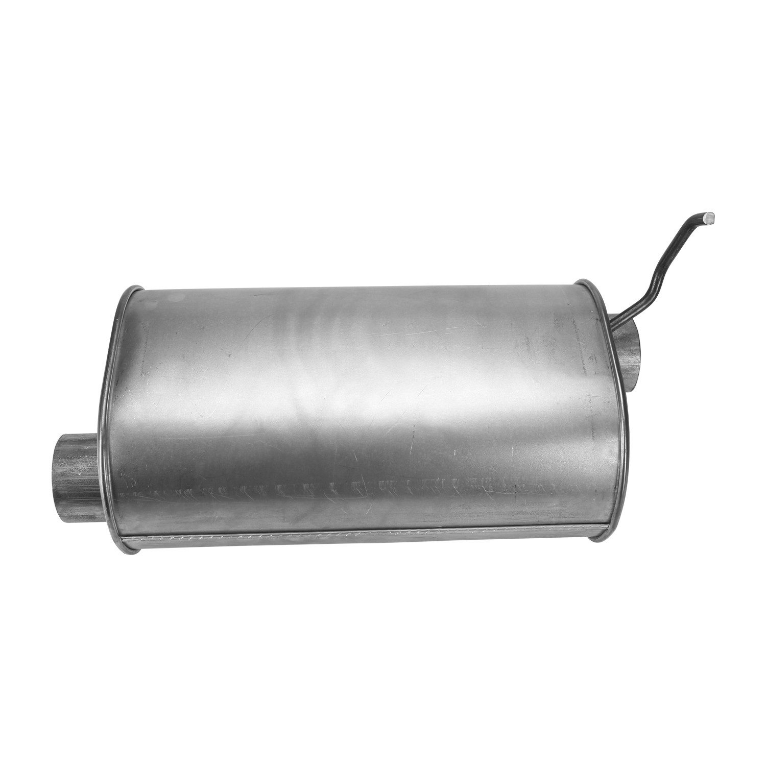 AP Exhaust Aluminized Steel Exhaust System Hanger 2589 — image 4