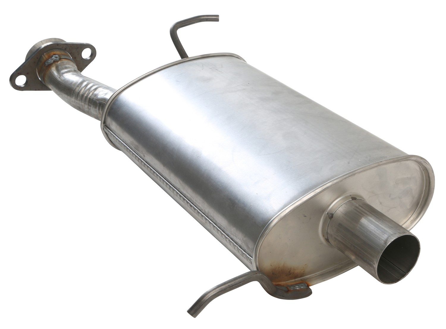 AP Exhaust Exhaust System Hanger 2599 — image 4