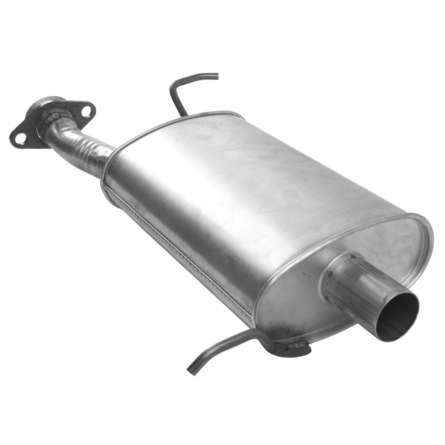 AP Exhaust Exhaust System Hanger 2599 — image 3