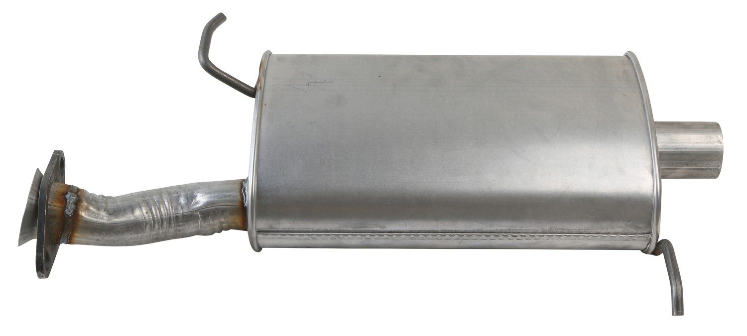 AP Exhaust Exhaust System Hanger 2599 — image 2