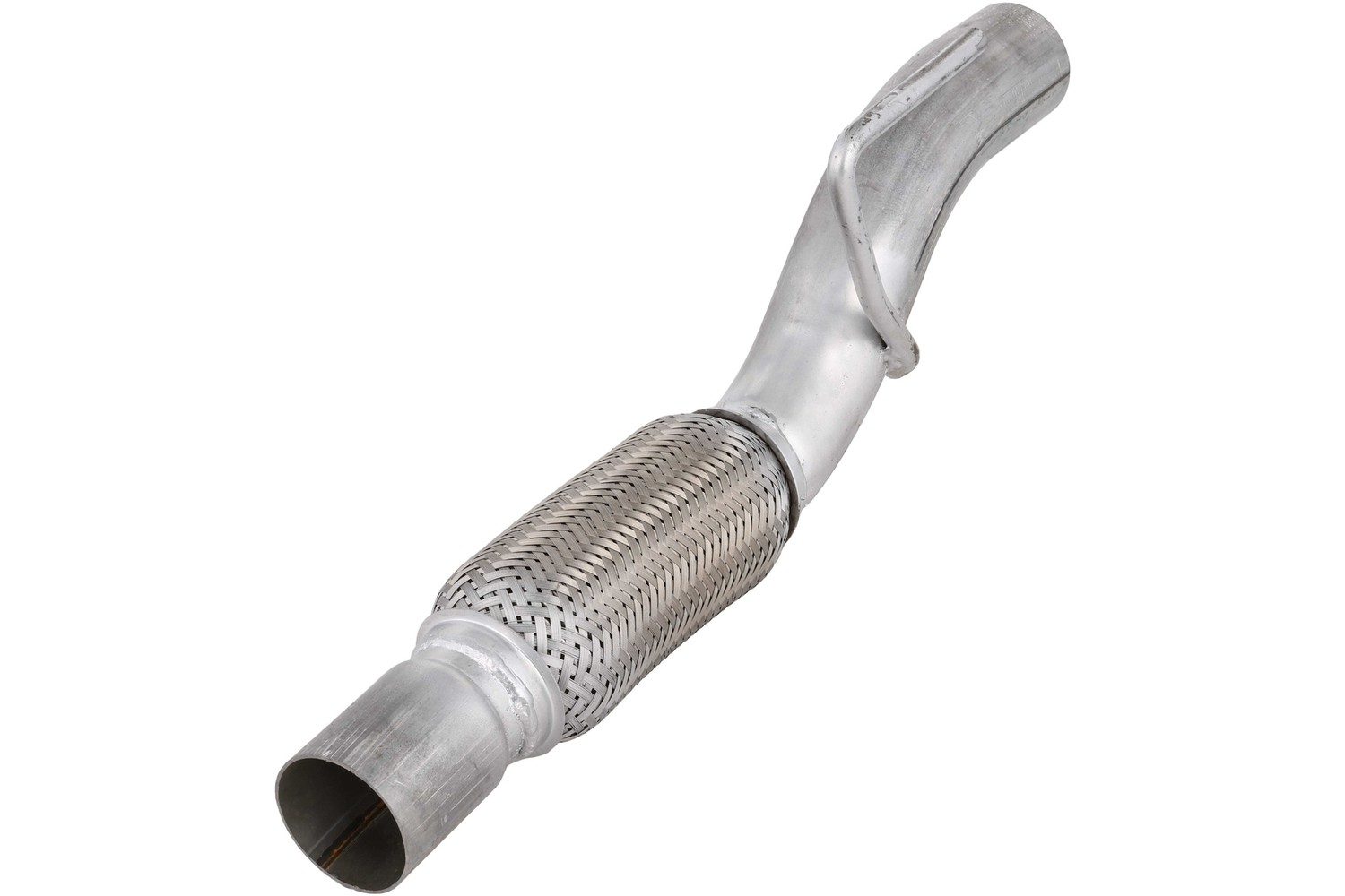 AP Exhaust Exhaust System Hanger 28013 — image 3