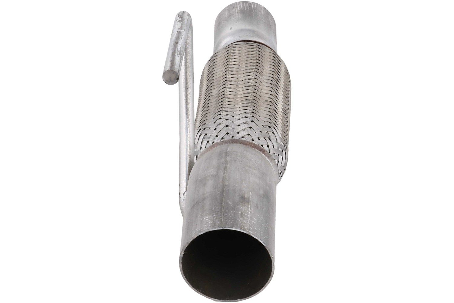 AP Exhaust Exhaust System Hanger 28013 — image 2