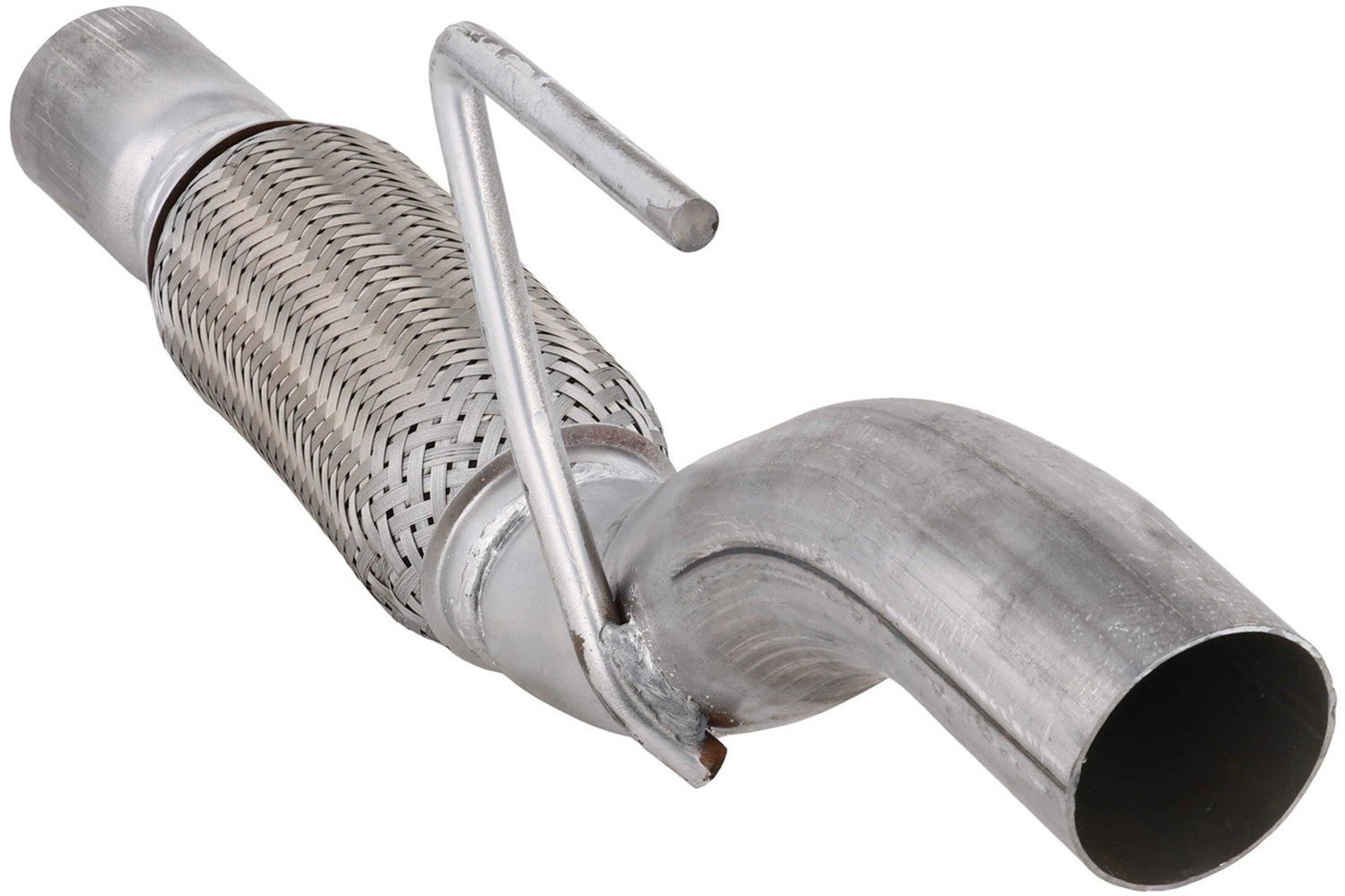 AP Exhaust Exhaust System Hanger 28013 — image 4