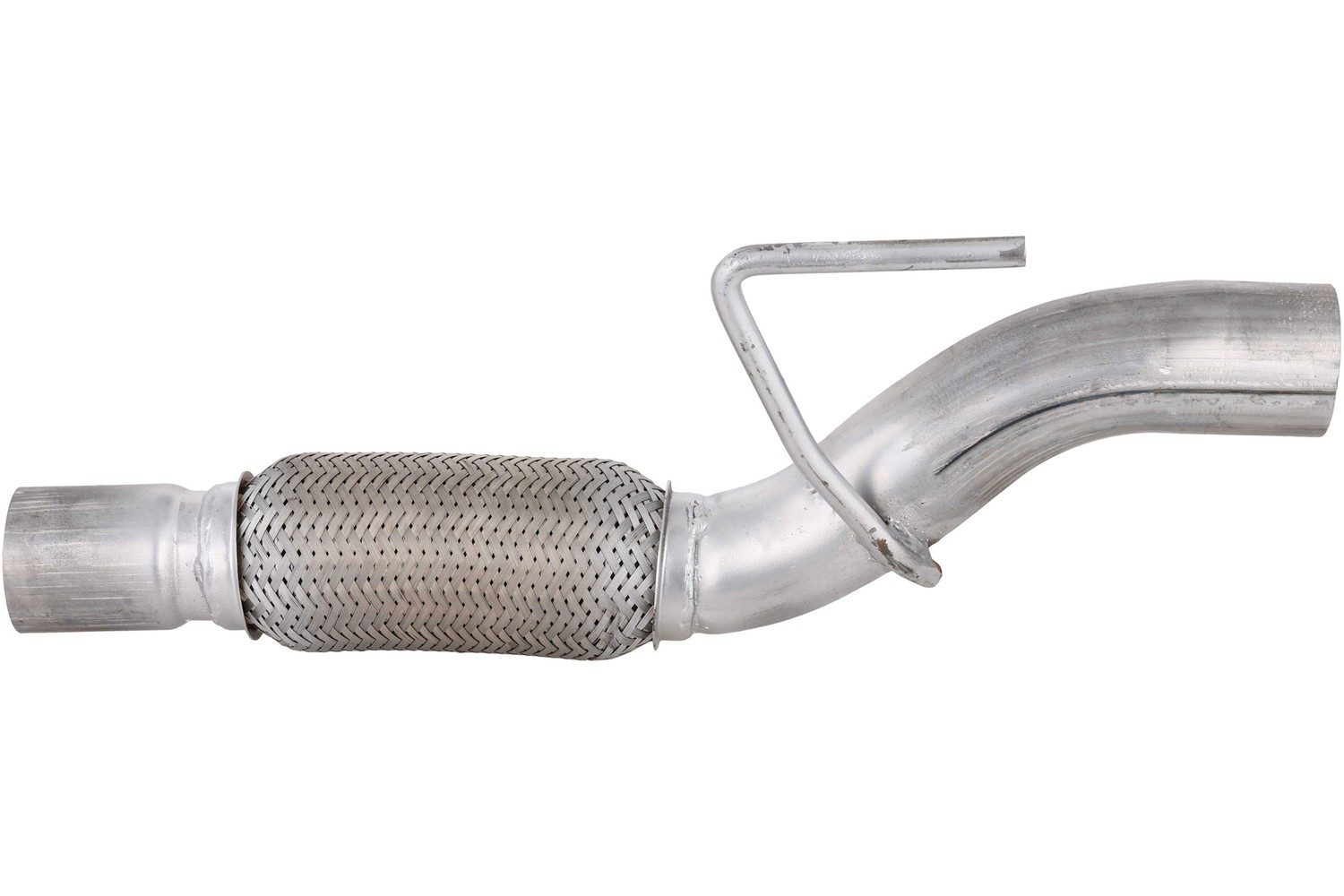 AP Exhaust Exhaust System Hanger 28013 — image 6