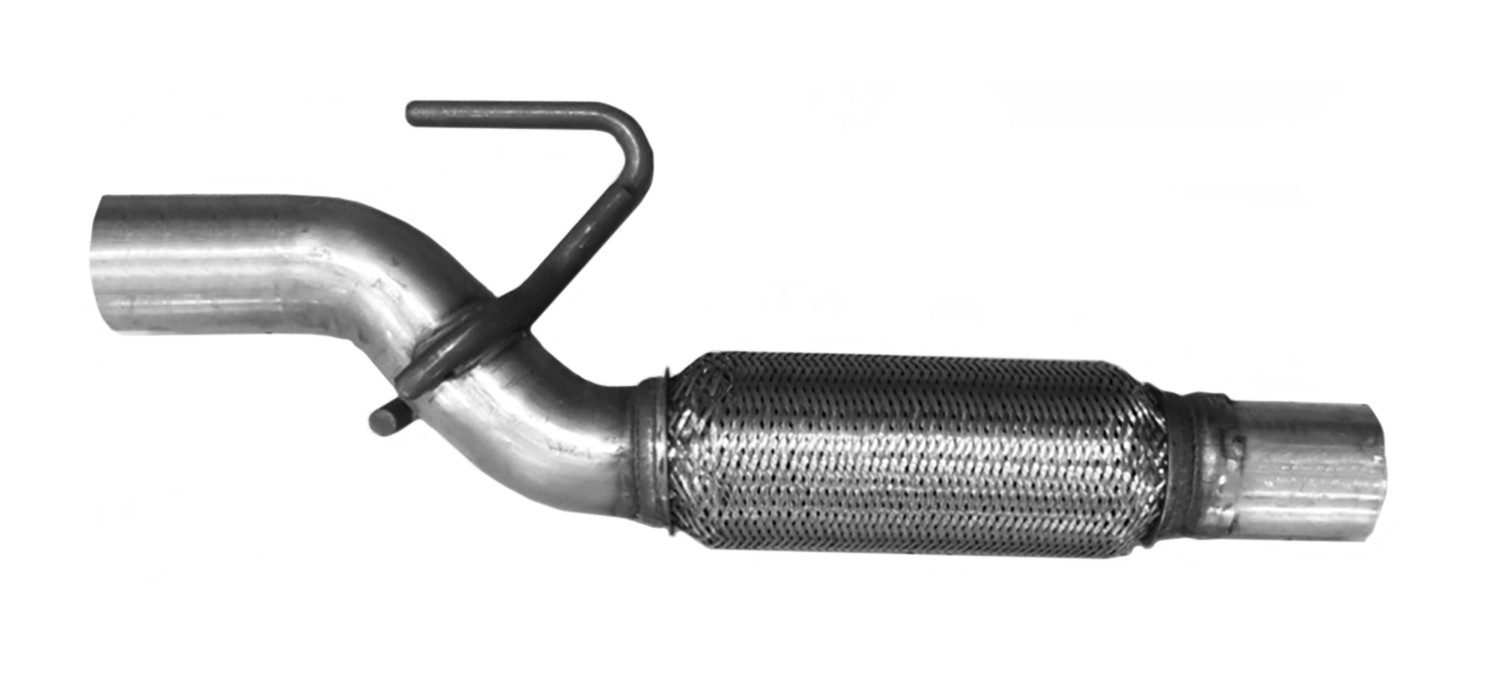 AP Exhaust Exhaust System Hanger 28013 — image 5
