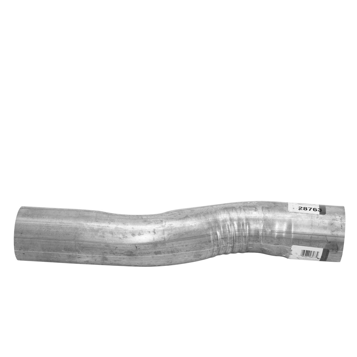 AP Exhaust Exhaust Muffler 28763