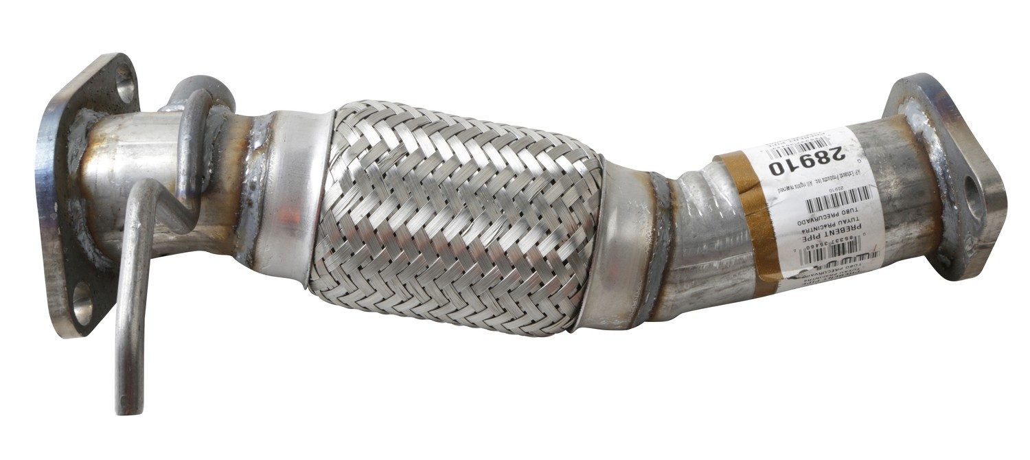 AP Exhaust Catalytic Converter 28910 — image 4