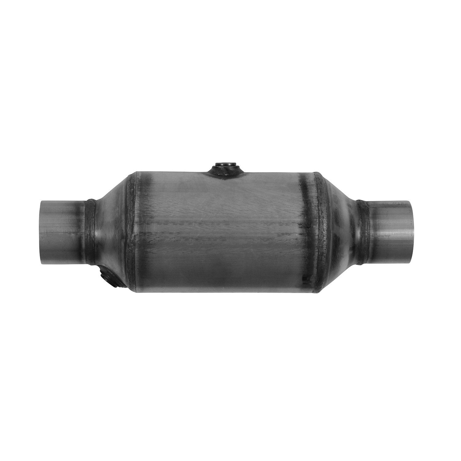 AP Exhaust Exhaust Component 2897R