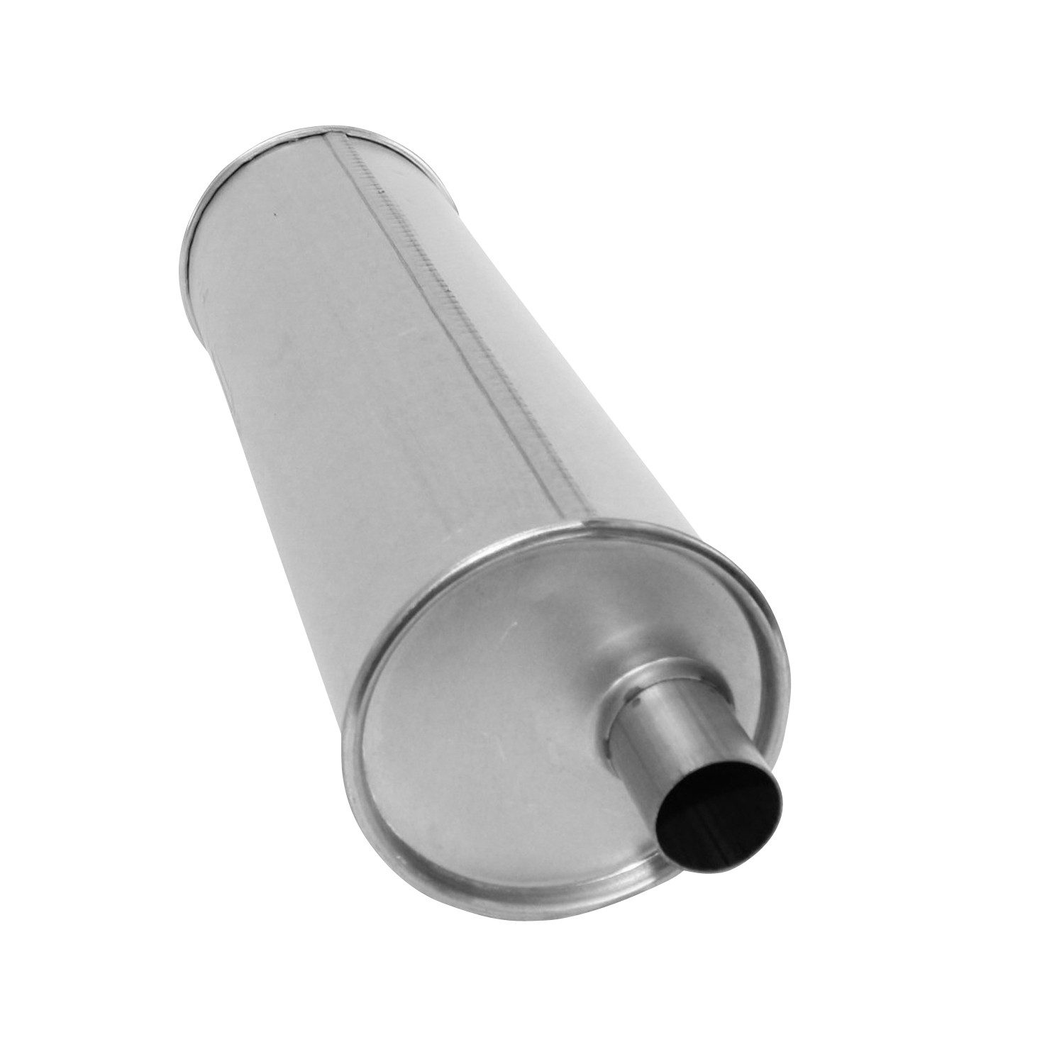AP Exhaust Aluminized Steel Exhaust System Hanger 2960 — image 4
