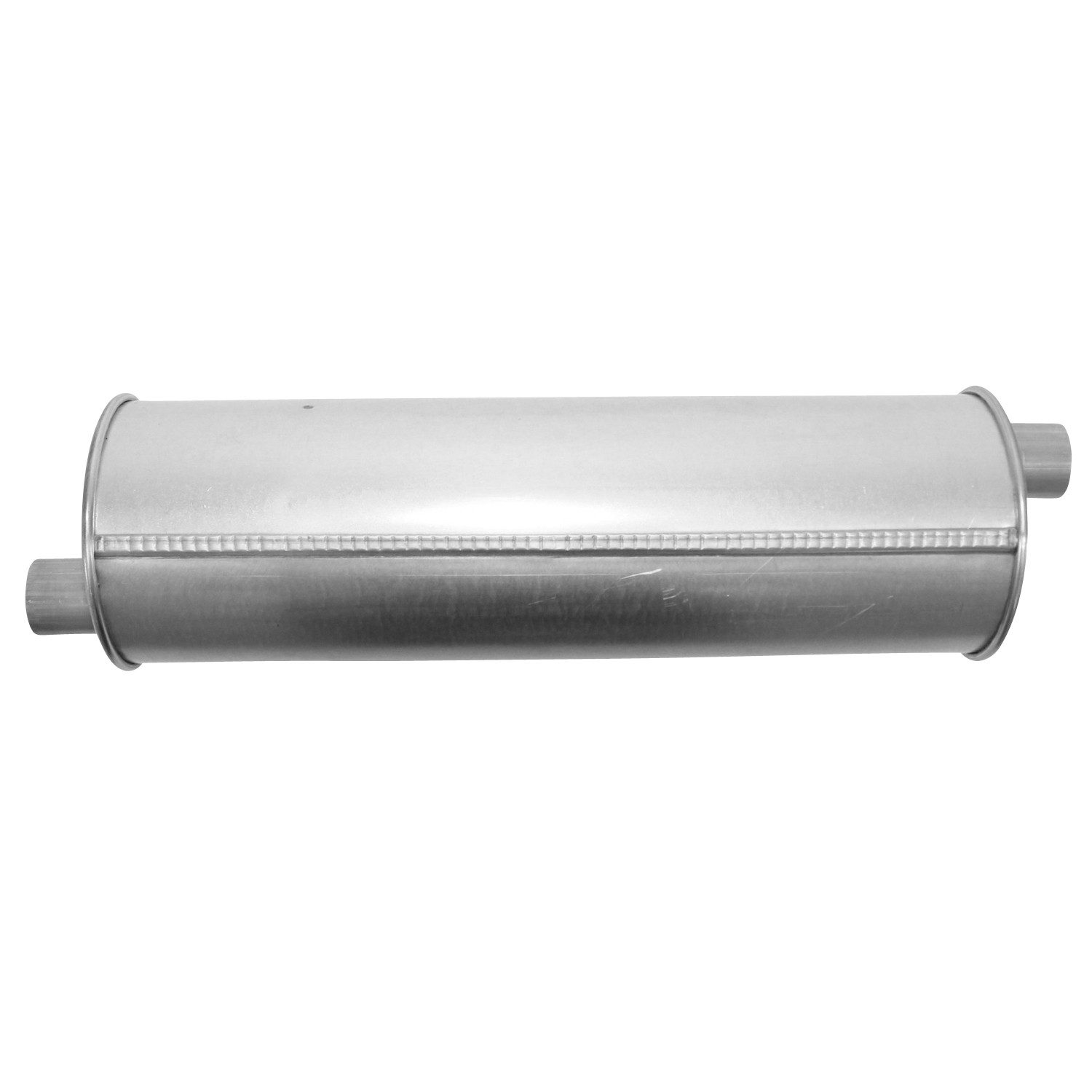 AP Exhaust Aluminized Steel Exhaust System Hanger 2960 — image 2