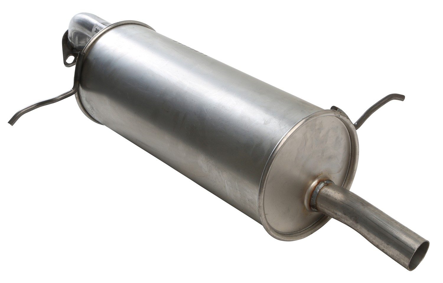 AP Exhaust Aluminized Steel Exhaust System Hanger 30060 — image 4