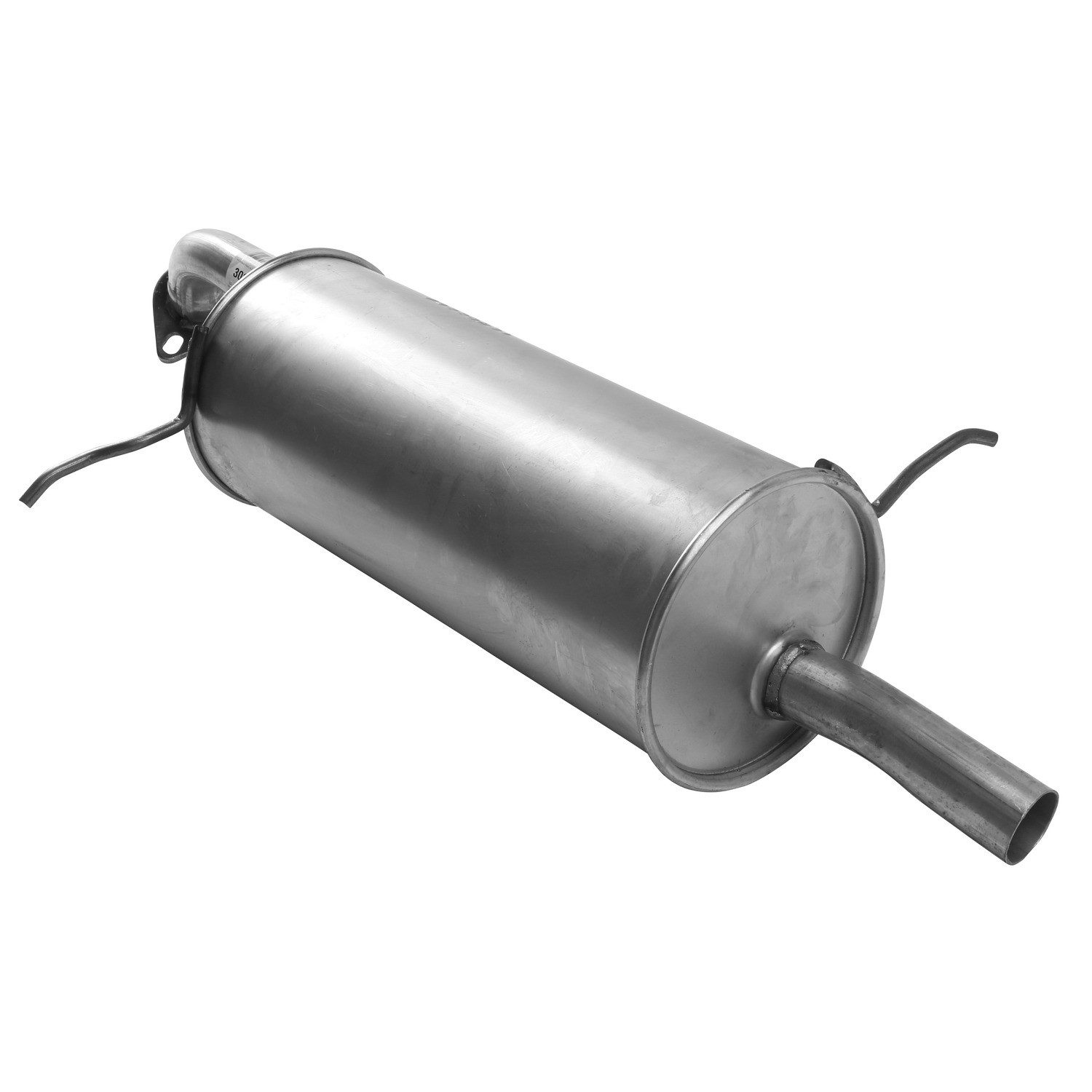 AP Exhaust Aluminized Steel Exhaust System Hanger 30060 — image 3