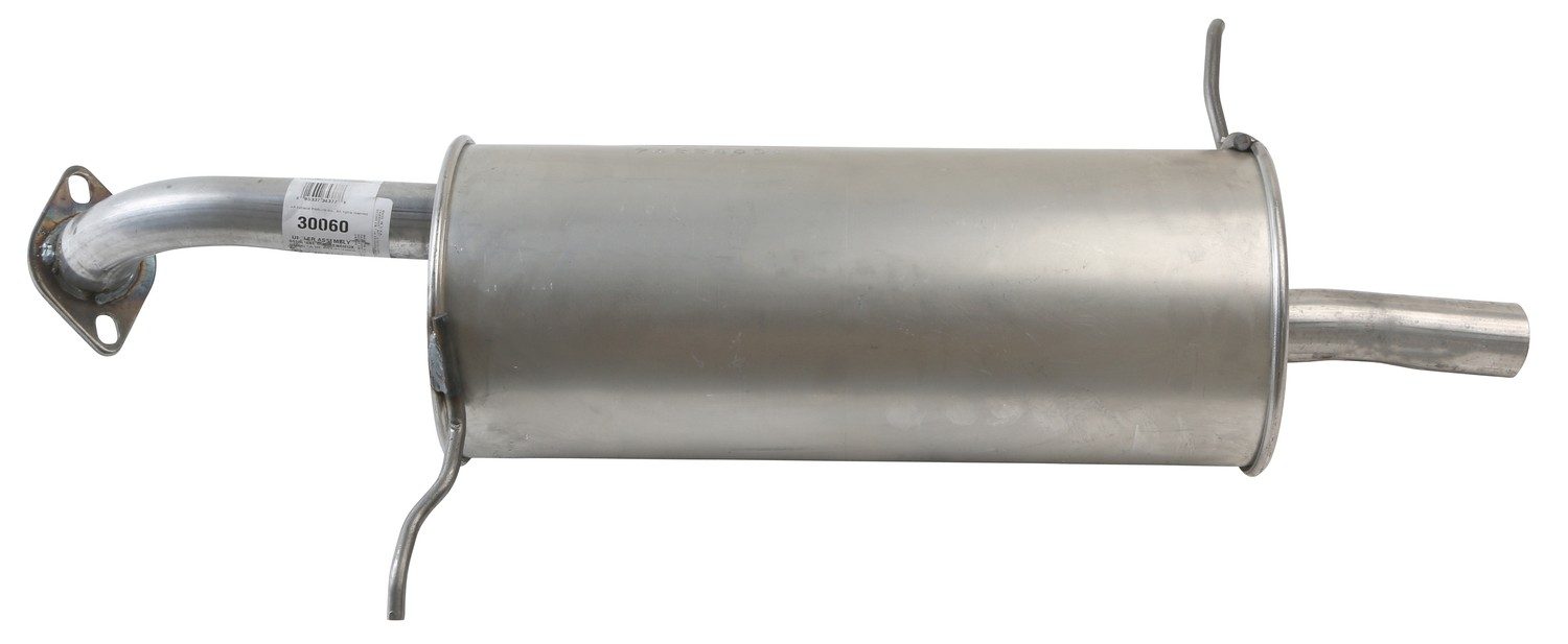 AP Exhaust Aluminized Steel Exhaust System Hanger 30060 — image 2