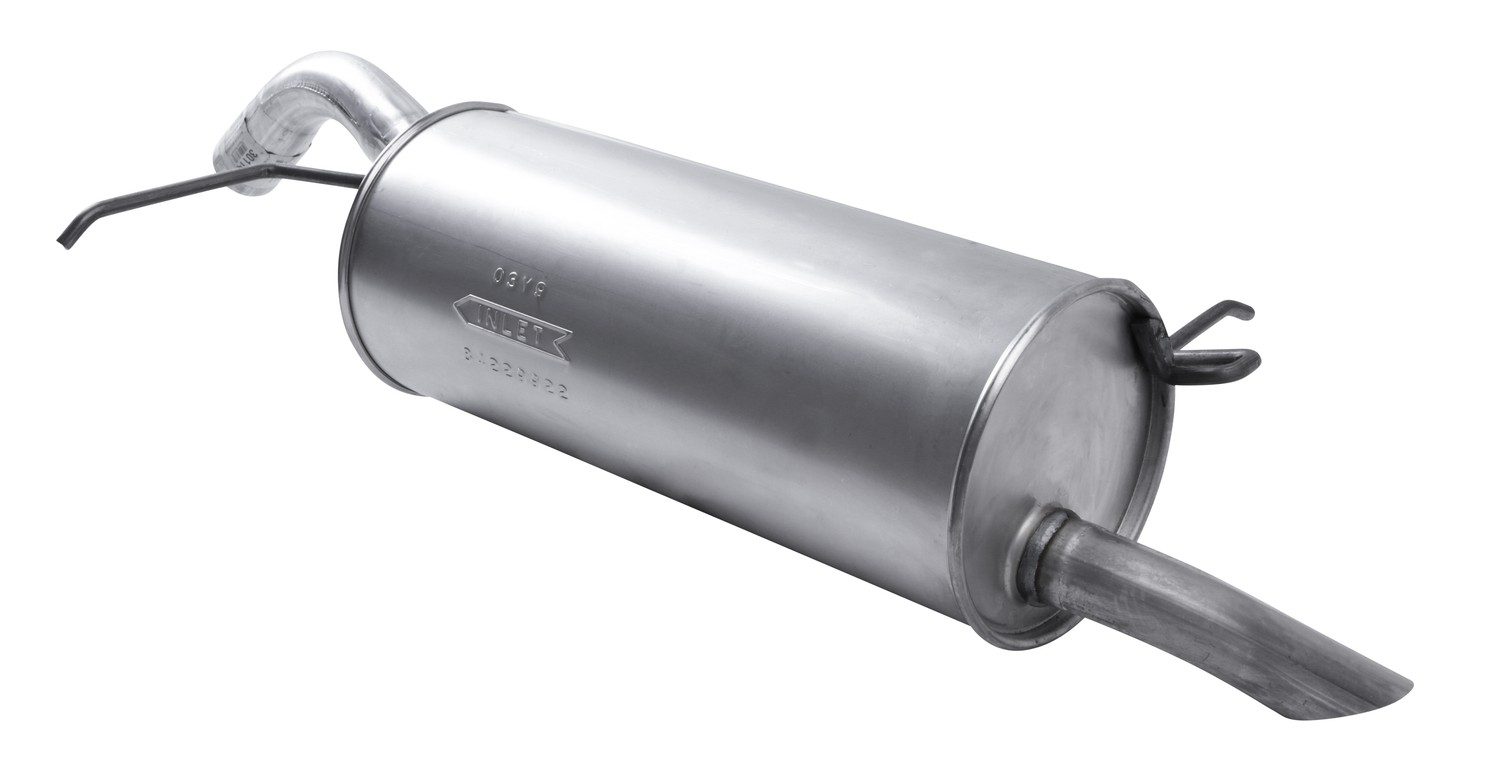 AP Exhaust Exhaust Clamp 30114 — image 3