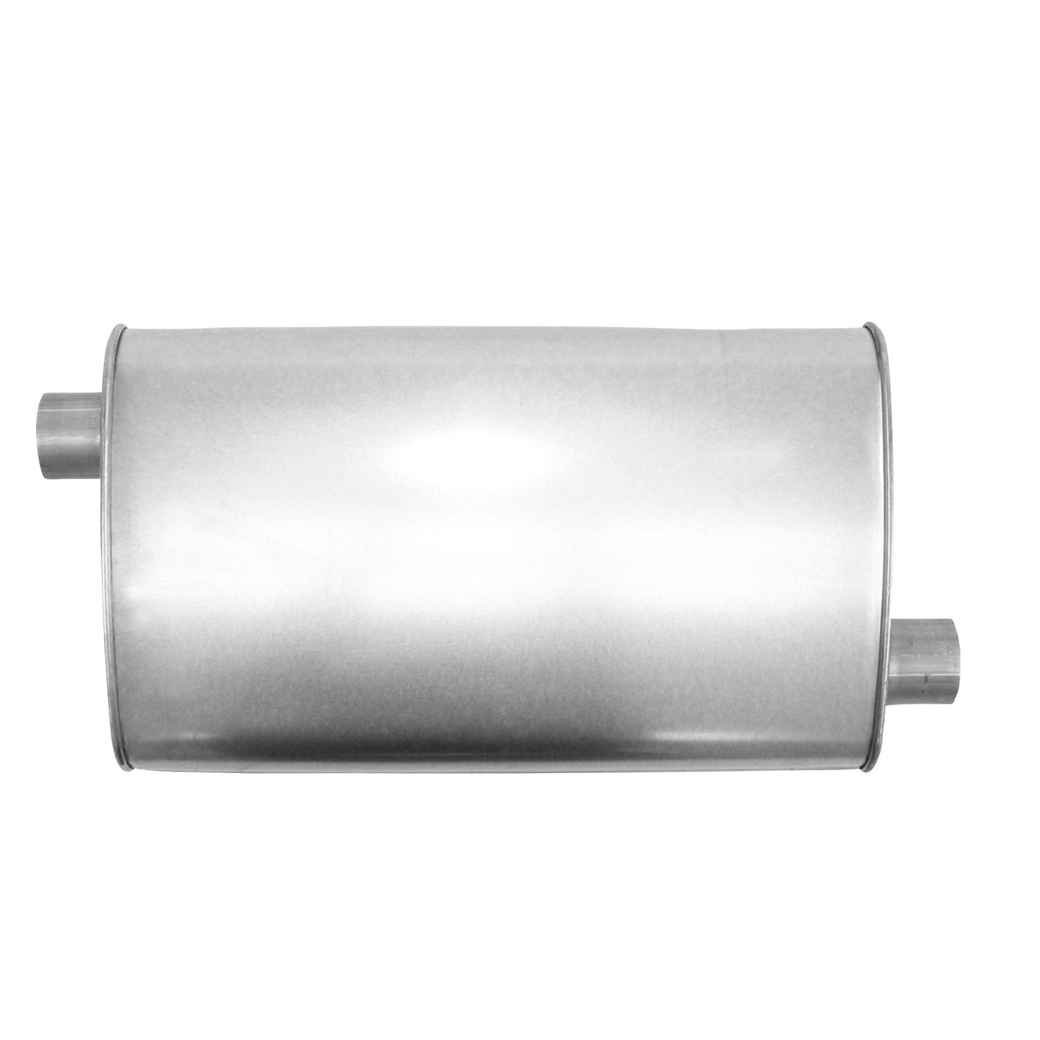 AP Exhaust Aluminized Steel Exhaust Clamp 3253 — image 2