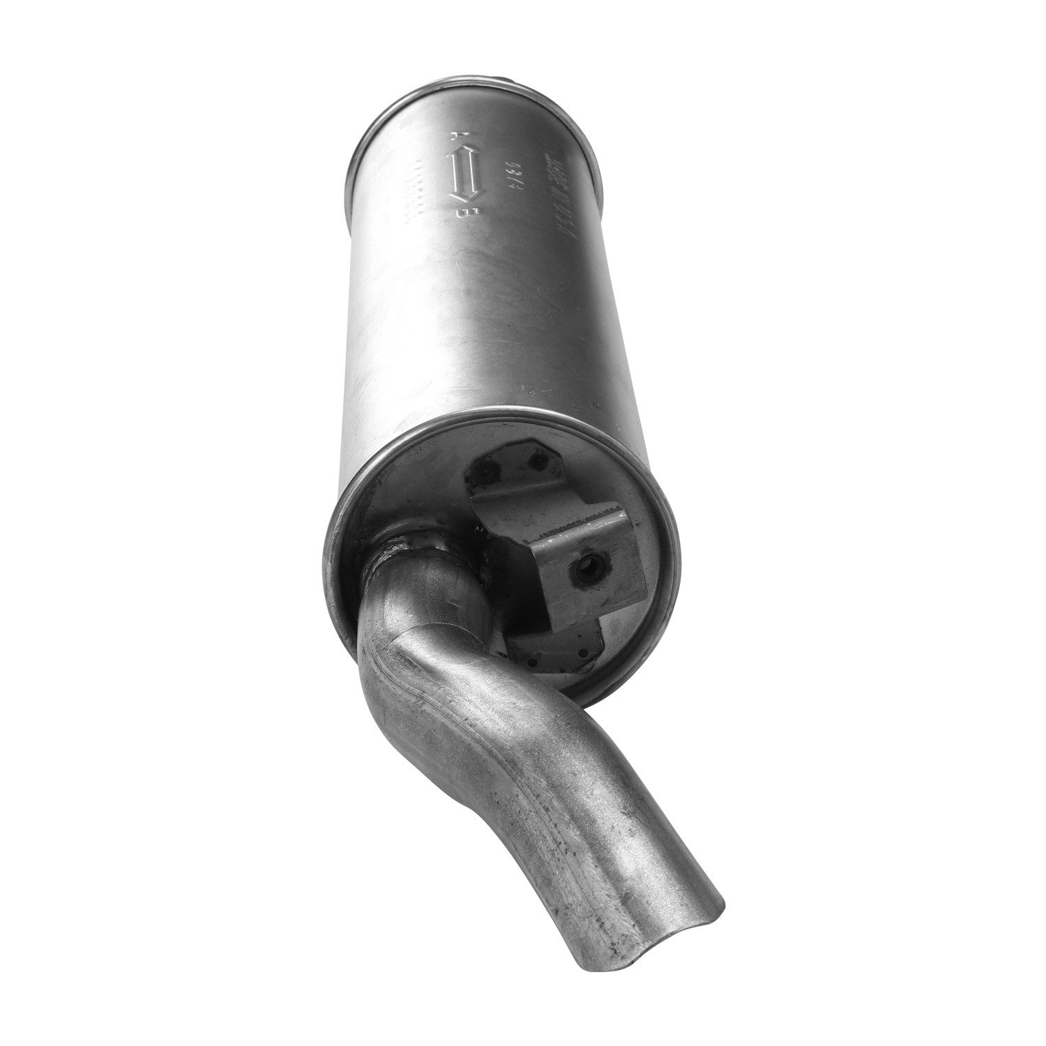AP Exhaust Aluminized Steel Exhaust System Hanger 3263 — image 4