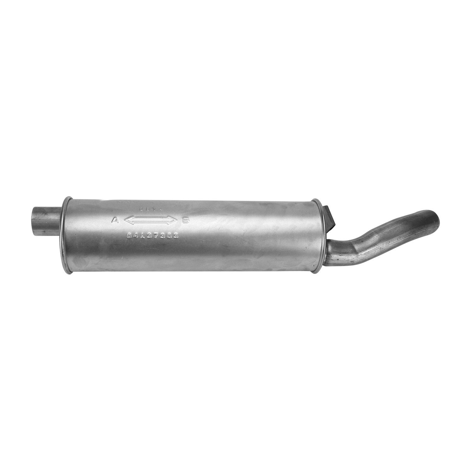 AP Exhaust Aluminized Steel Exhaust System Hanger 3263 — image 3