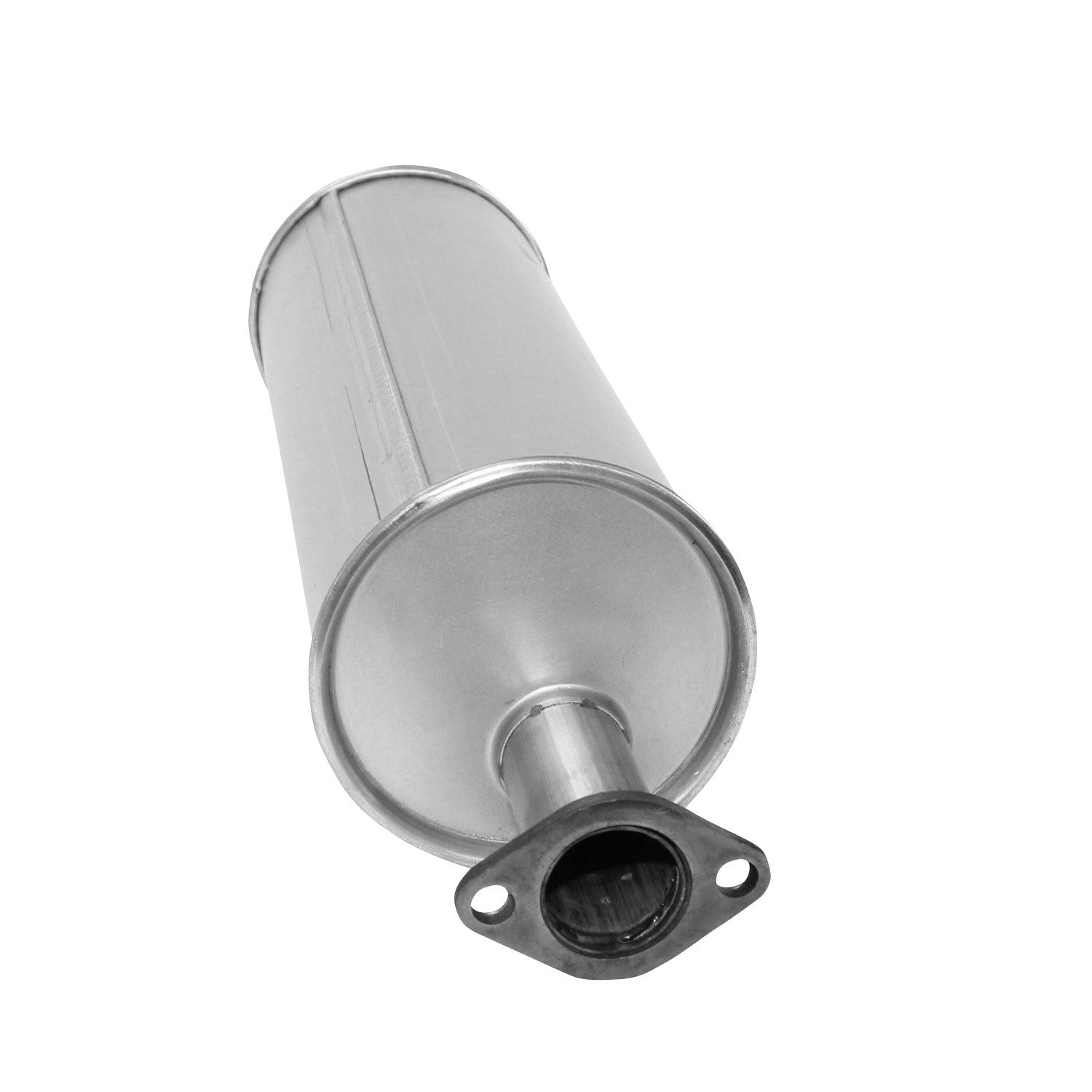 AP Exhaust Aluminized Steel Exhaust System Hanger 3345 — image 4