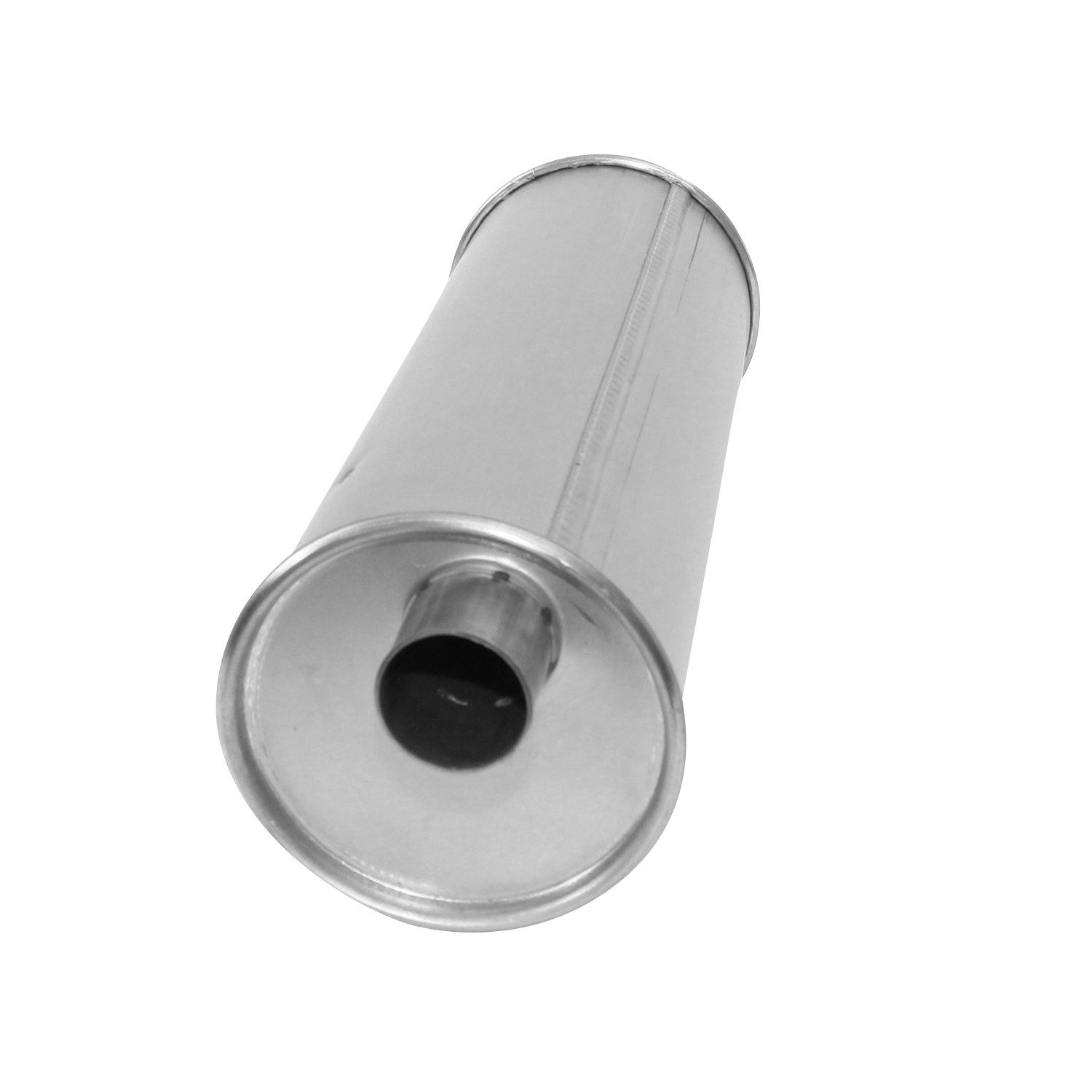 AP Exhaust Aluminized Steel Exhaust System Hanger 3345