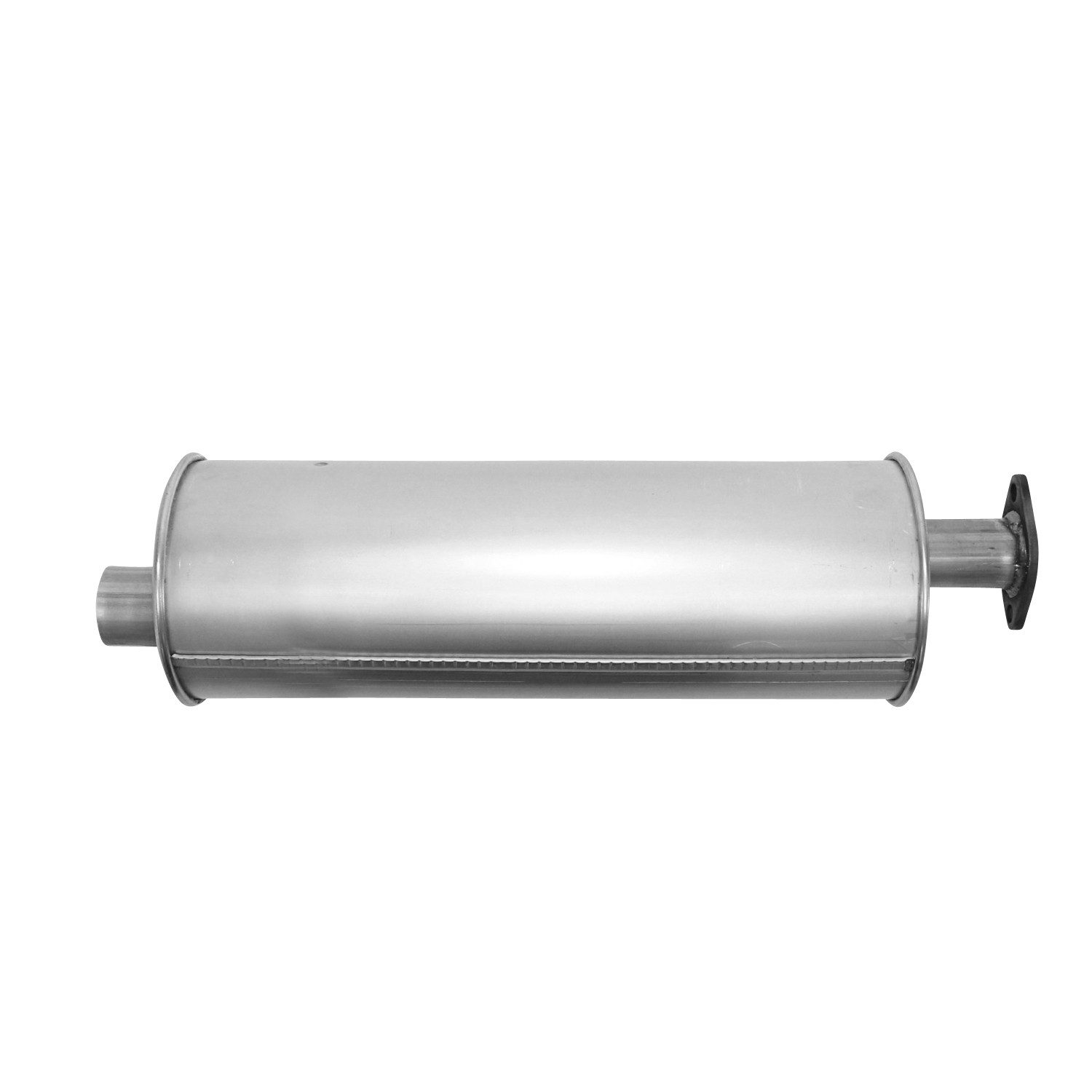 AP Exhaust Aluminized Steel Exhaust System Hanger 3345 — image 3