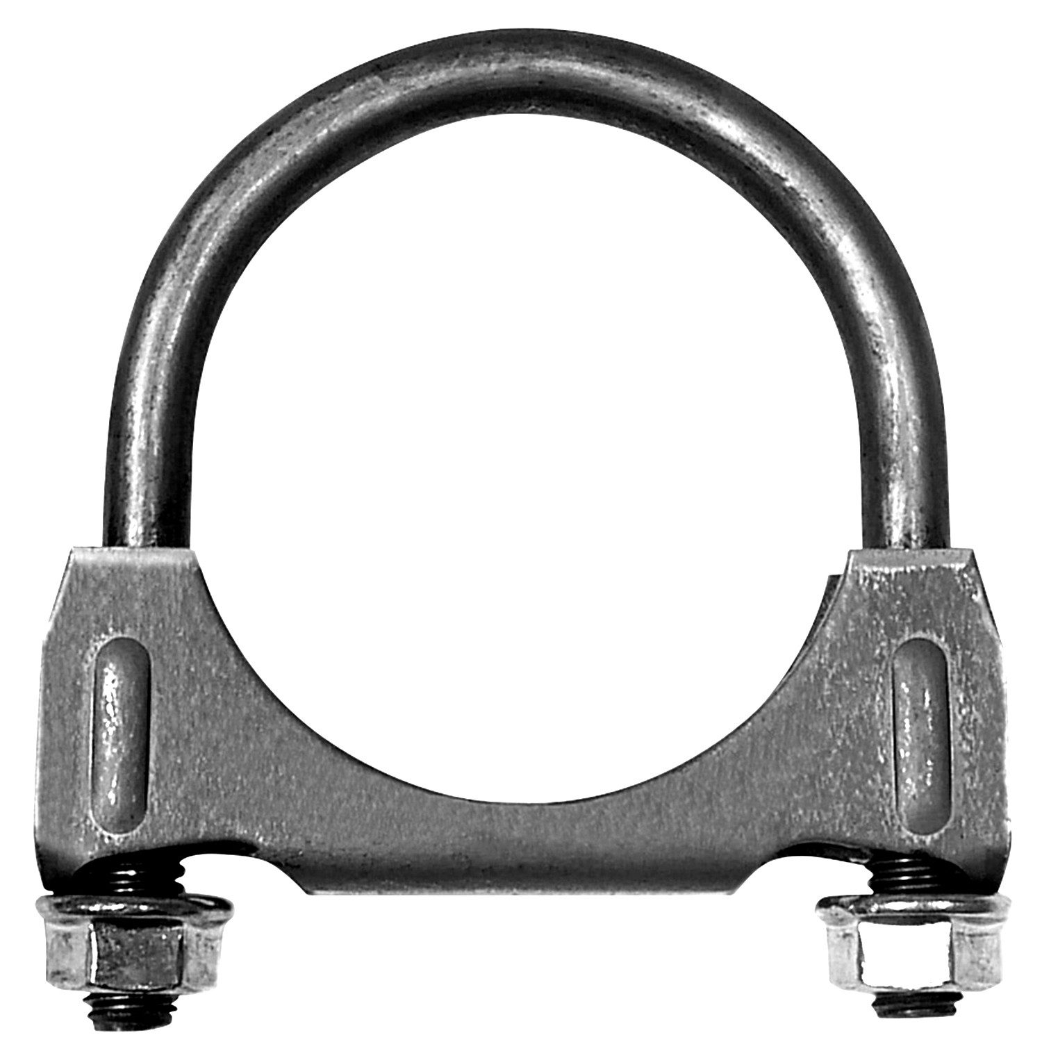 AP Exhaust Exhaust Component 339893