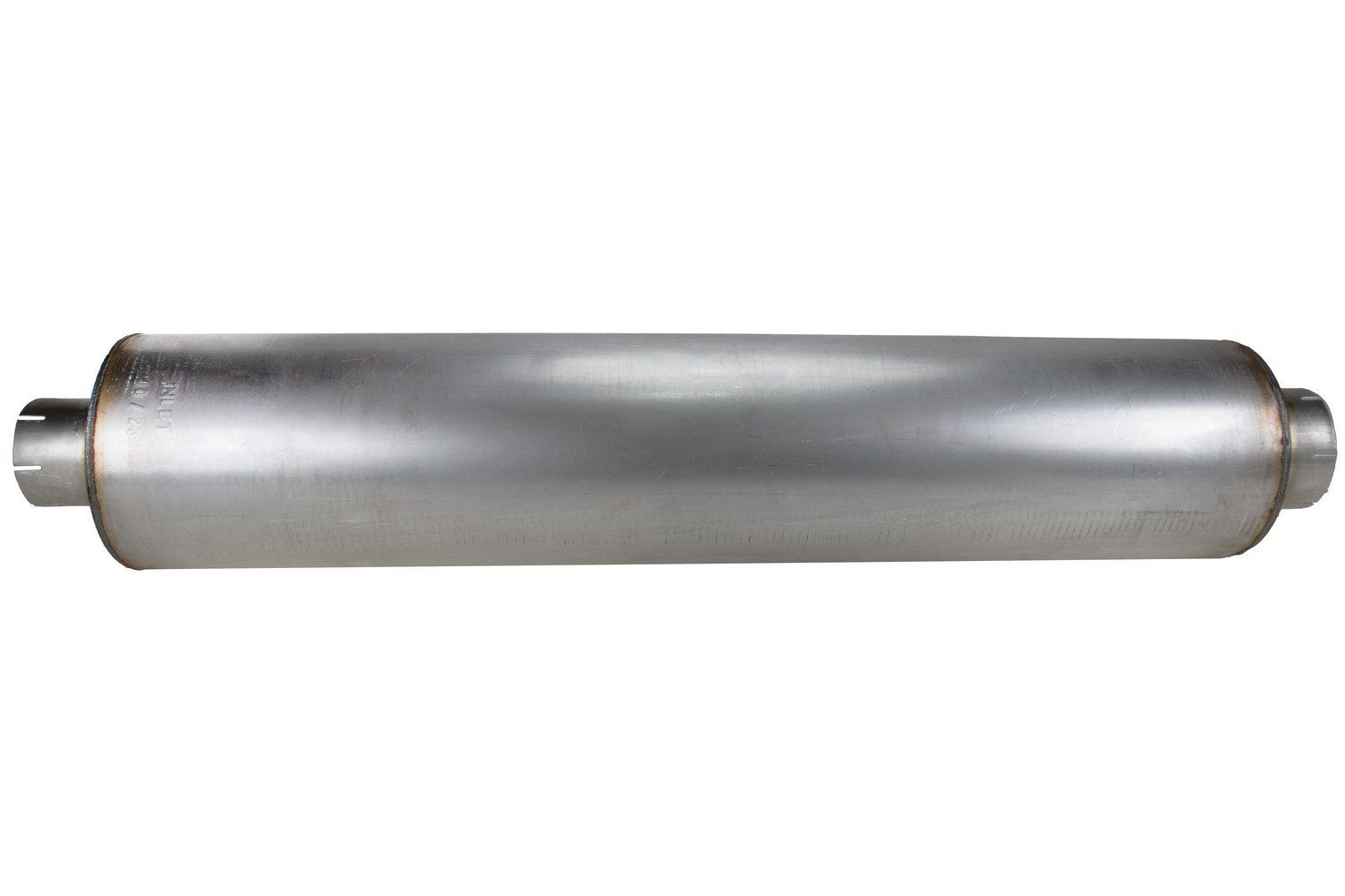 AP Exhaust Exhaust Component 3712 — image 3