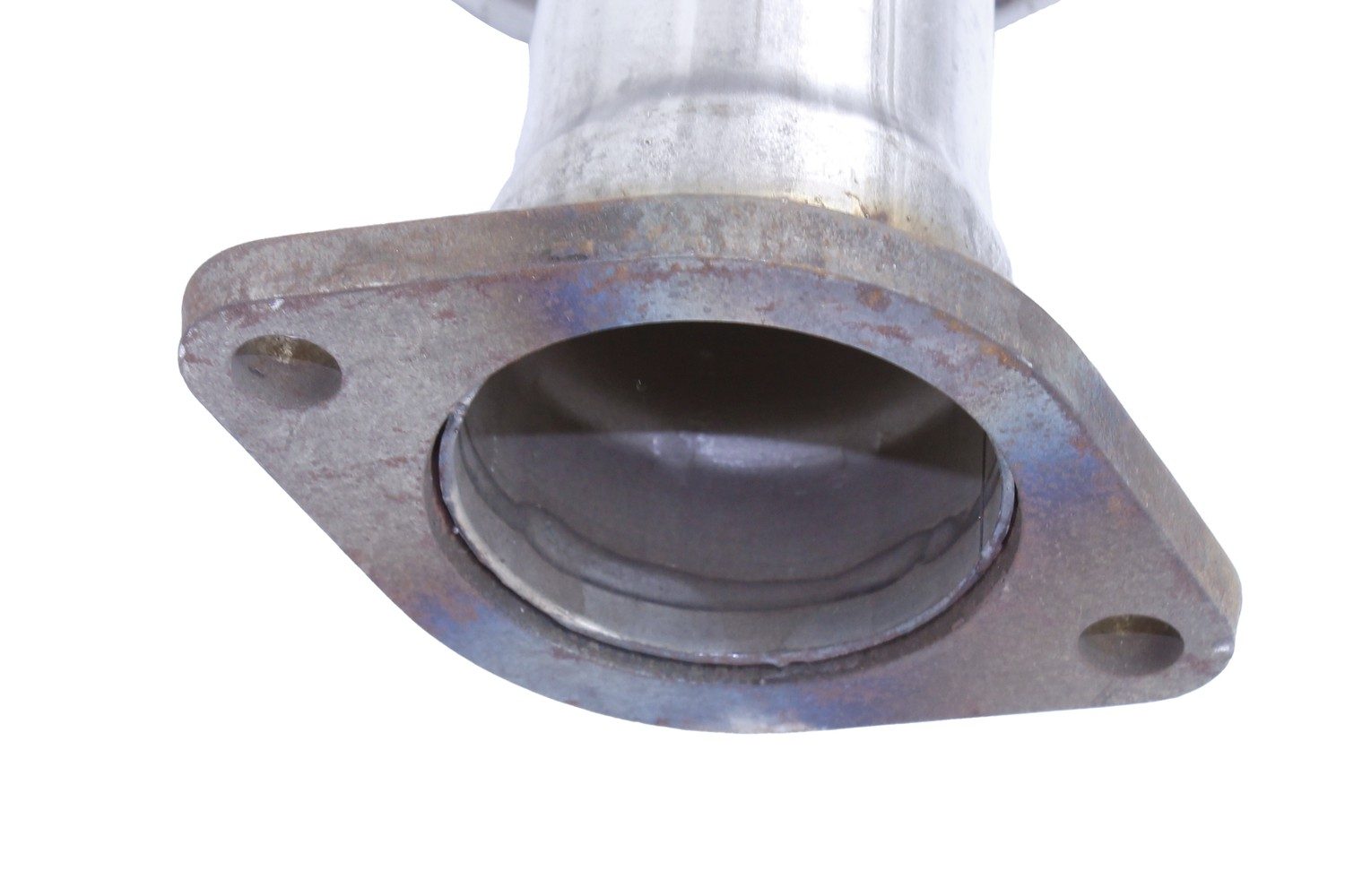 AP Exhaust Exhaust System Hanger 38039 — image 3