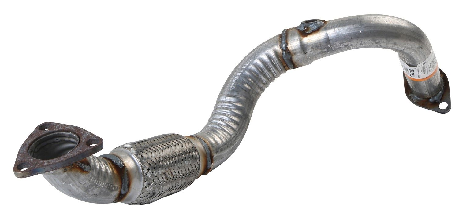 AP Exhaust Exhaust System Hanger 38759