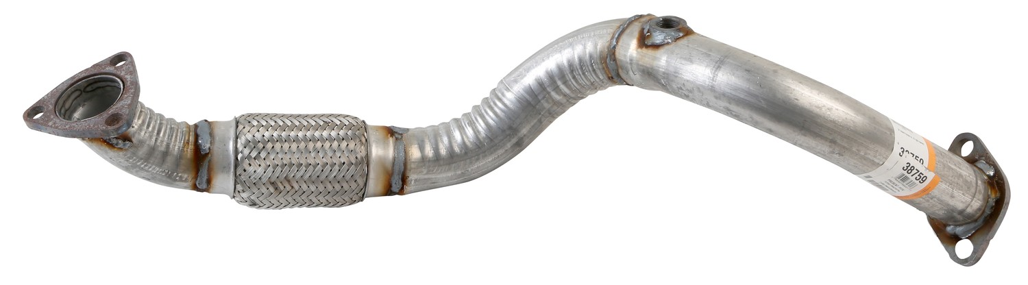 AP Exhaust Exhaust System Hanger 38759 — image 3